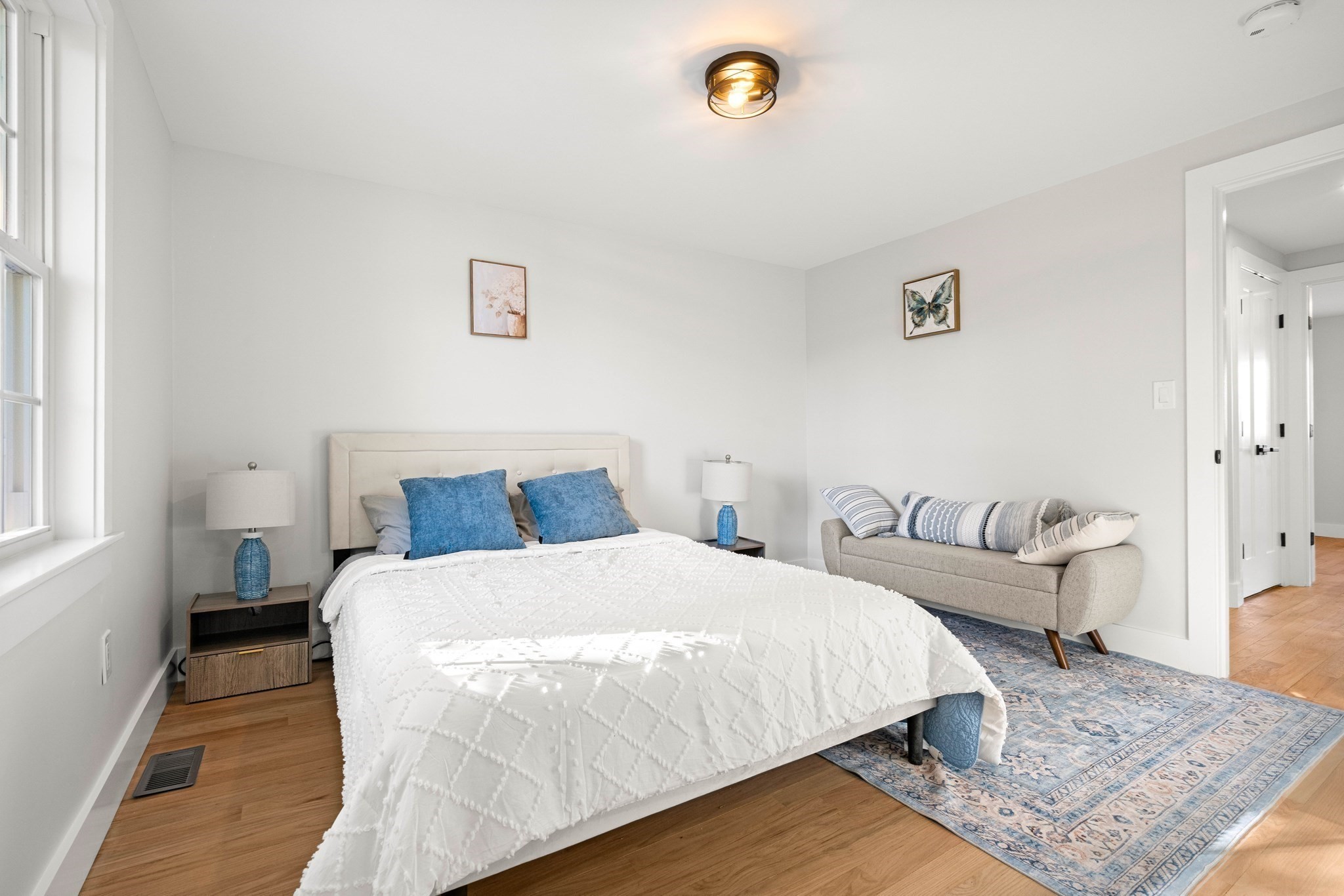 35 Dewey Unit 35, Roxbury, Boston, MA 02125 - Image 15