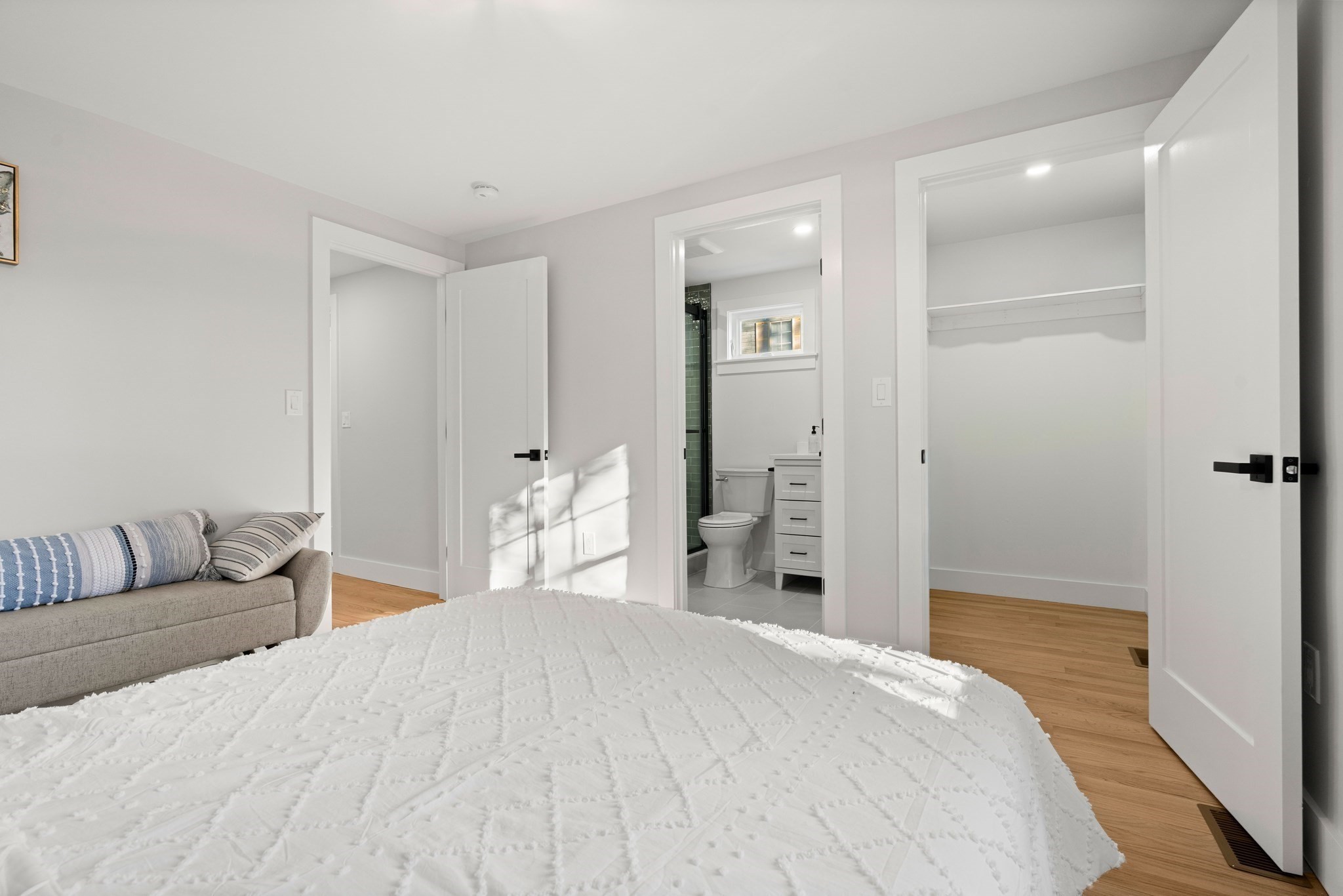 35 Dewey Unit 35, Roxbury, Boston, MA 02125 - Image 16