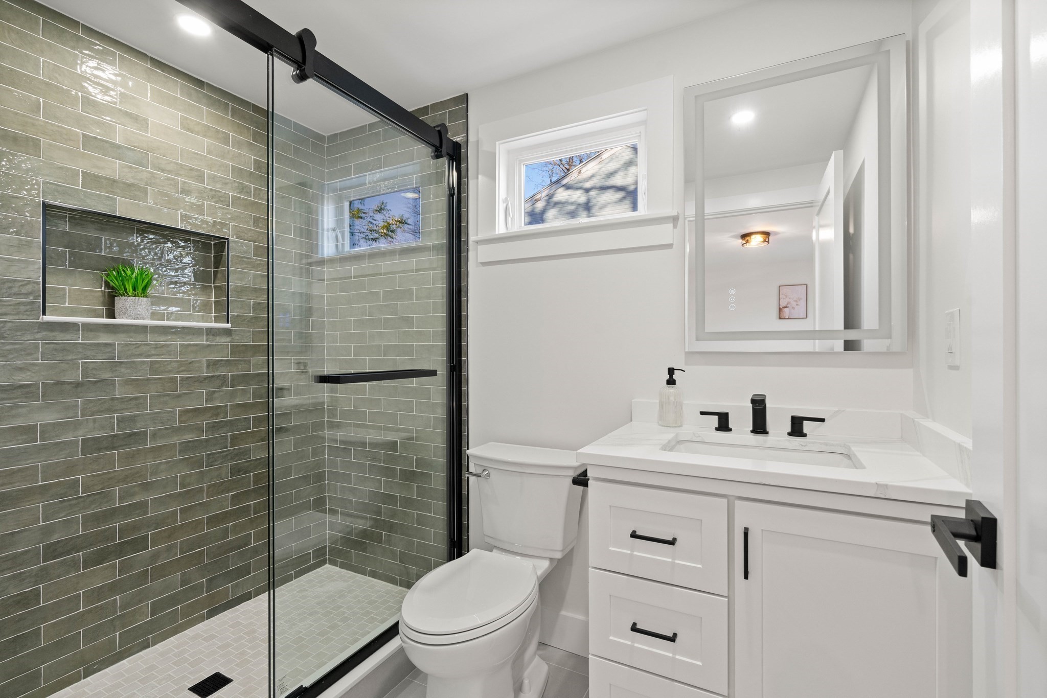 35 Dewey Unit 35, Roxbury, Boston, MA 02125 - Image 17