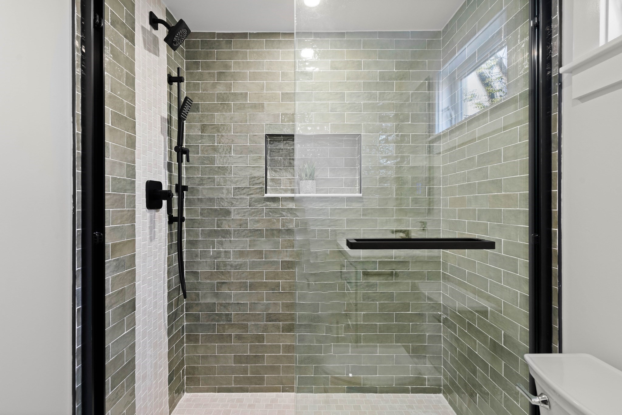 35 Dewey Unit 35, Roxbury, Boston, MA 02125 - Image 18