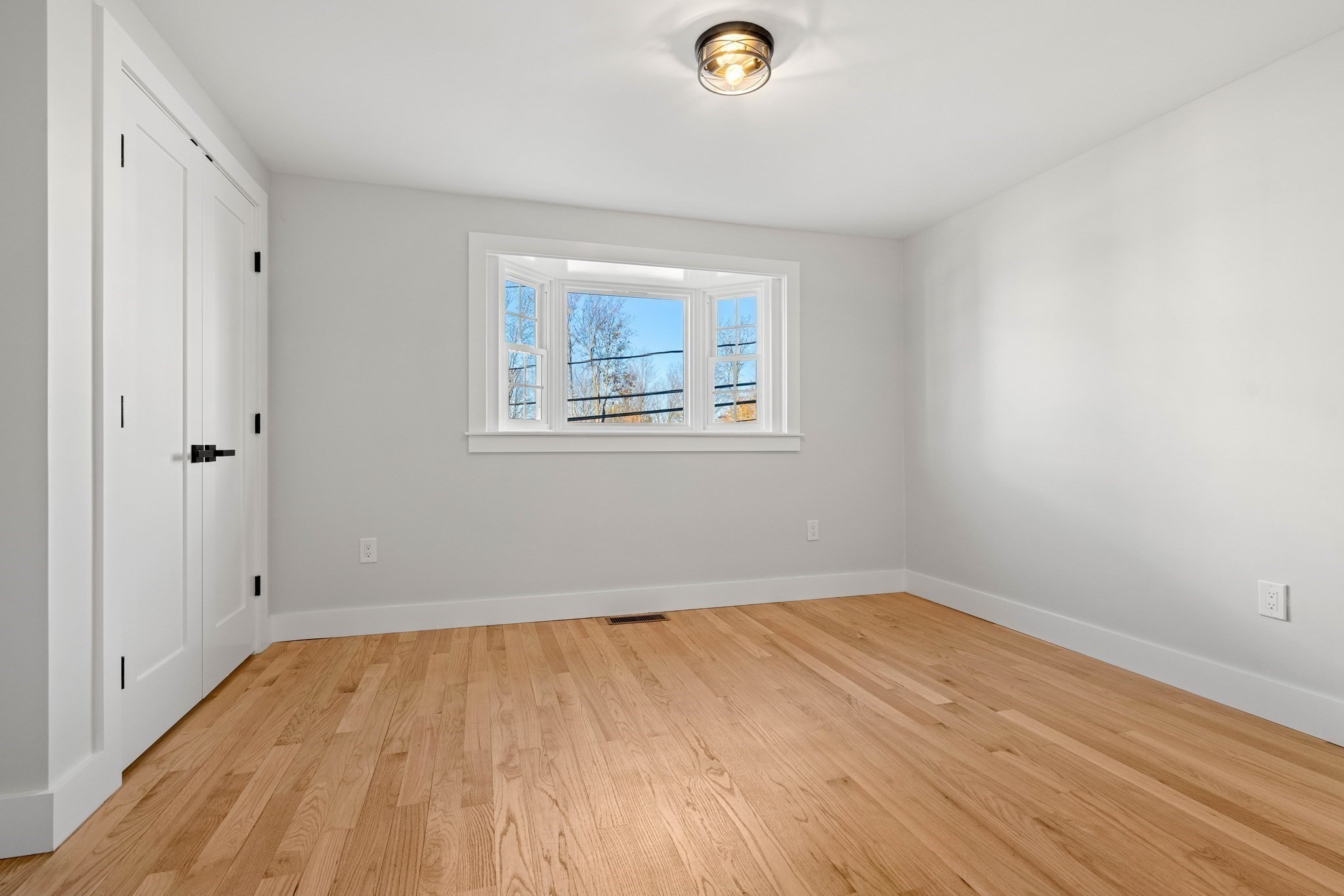 35 Dewey Unit 35, Roxbury, Boston, MA 02125 - Image 19