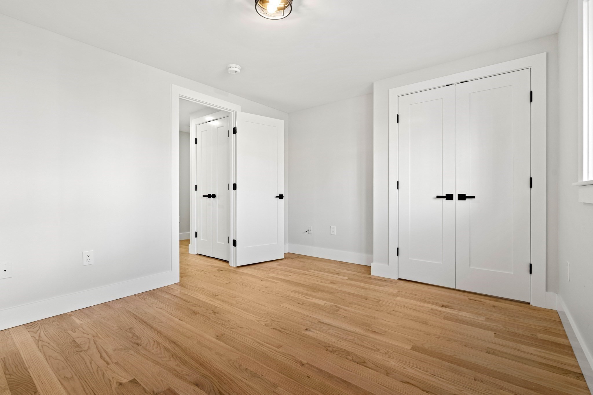 35 Dewey Unit 35, Roxbury, Boston, MA 02125 - Image 20