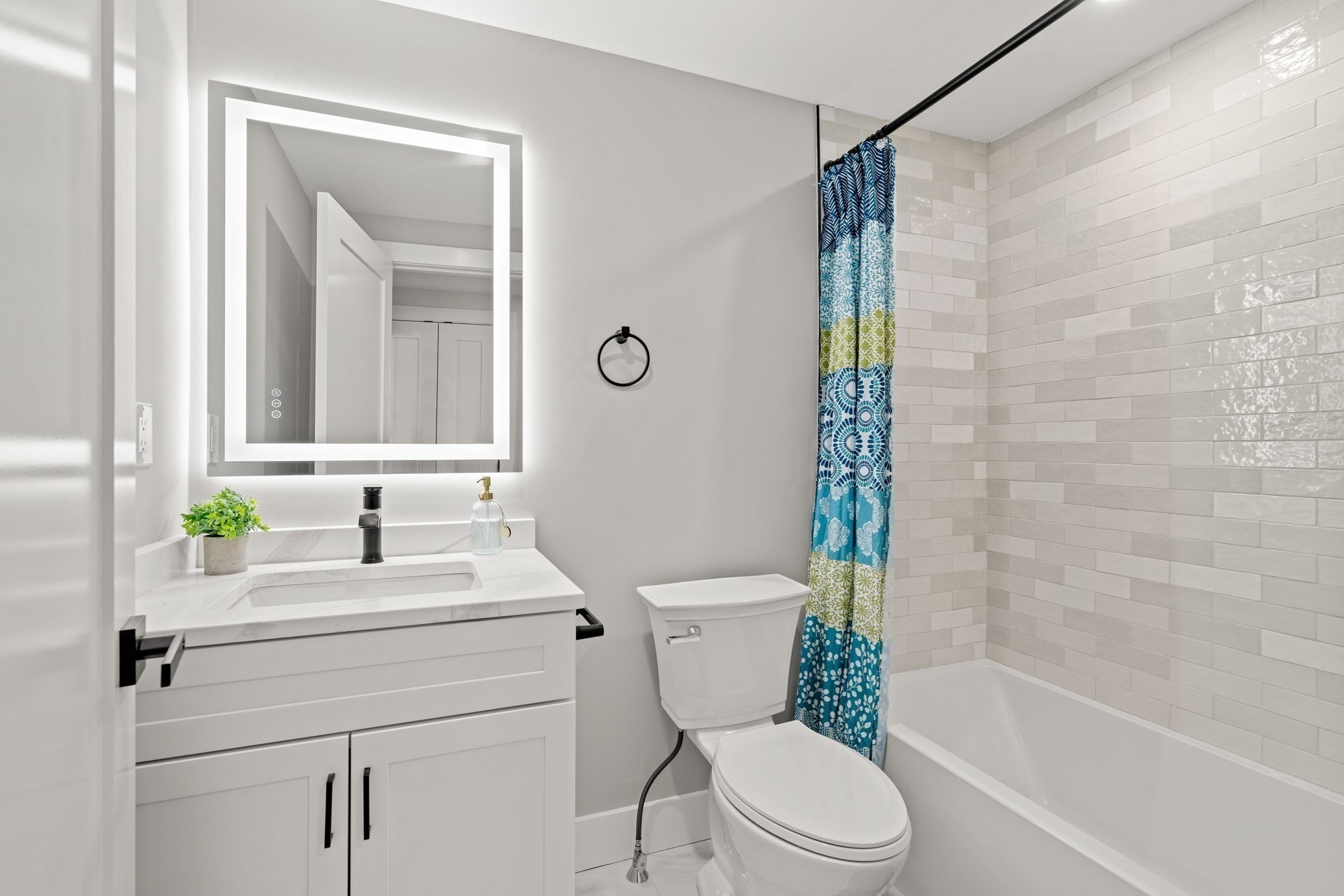 35 Dewey Unit 35, Roxbury, Boston, MA 02125 - Image 22