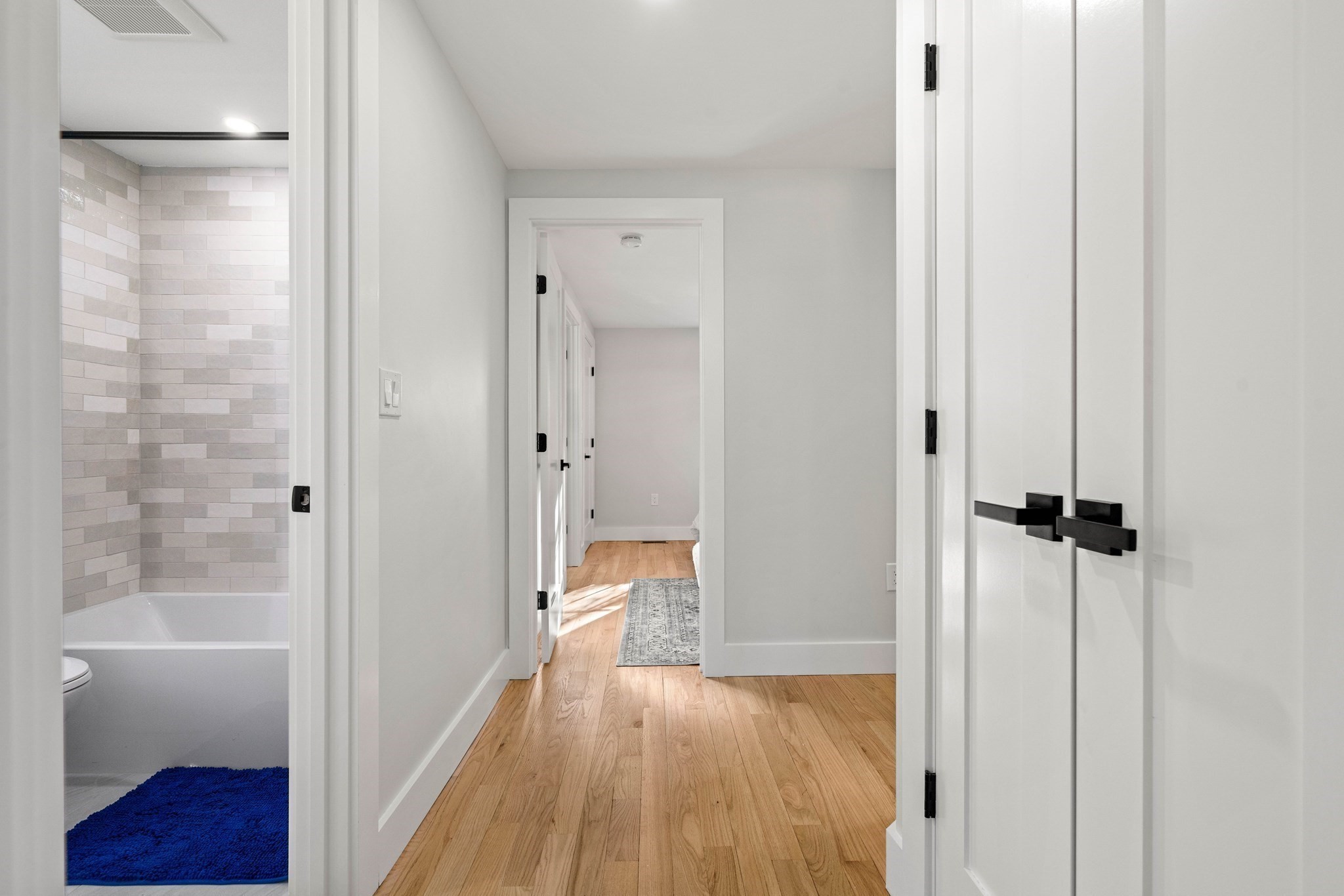 35 Dewey Unit 35, Roxbury, Boston, MA 02125 - Image 23