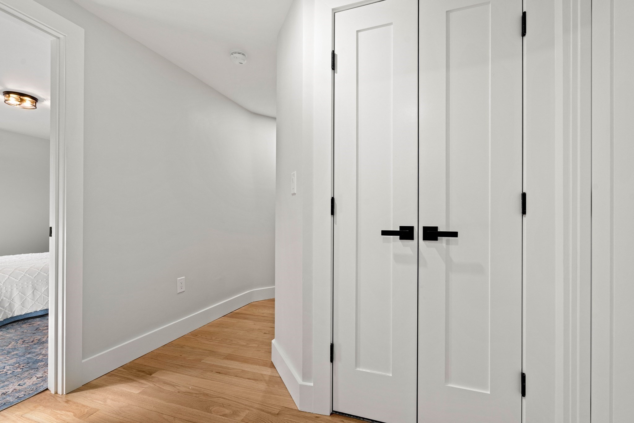 35 Dewey Unit 35, Roxbury, Boston, MA 02125 - Image 25