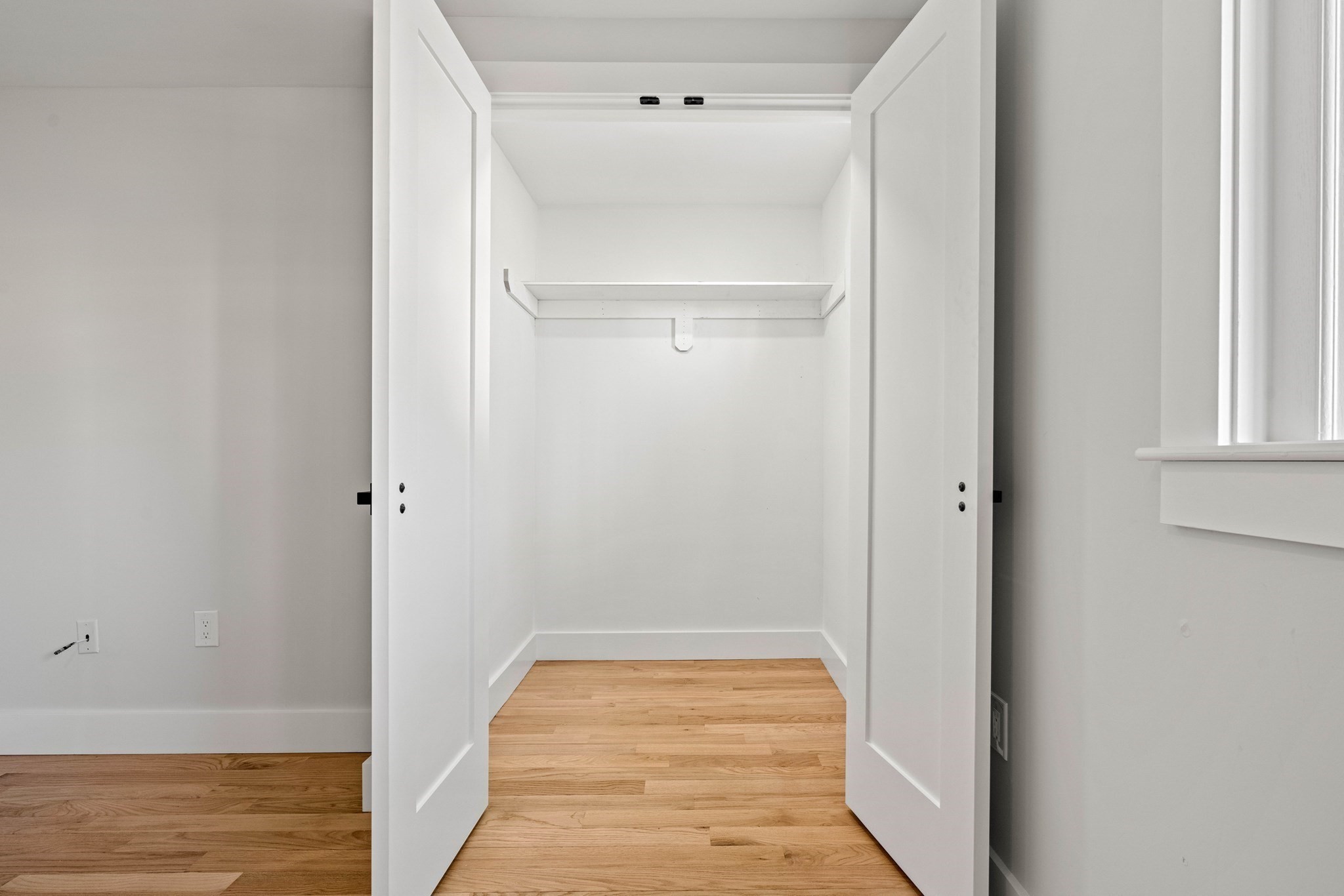 35 Dewey Unit 35, Roxbury, Boston, MA 02125 - Image 26