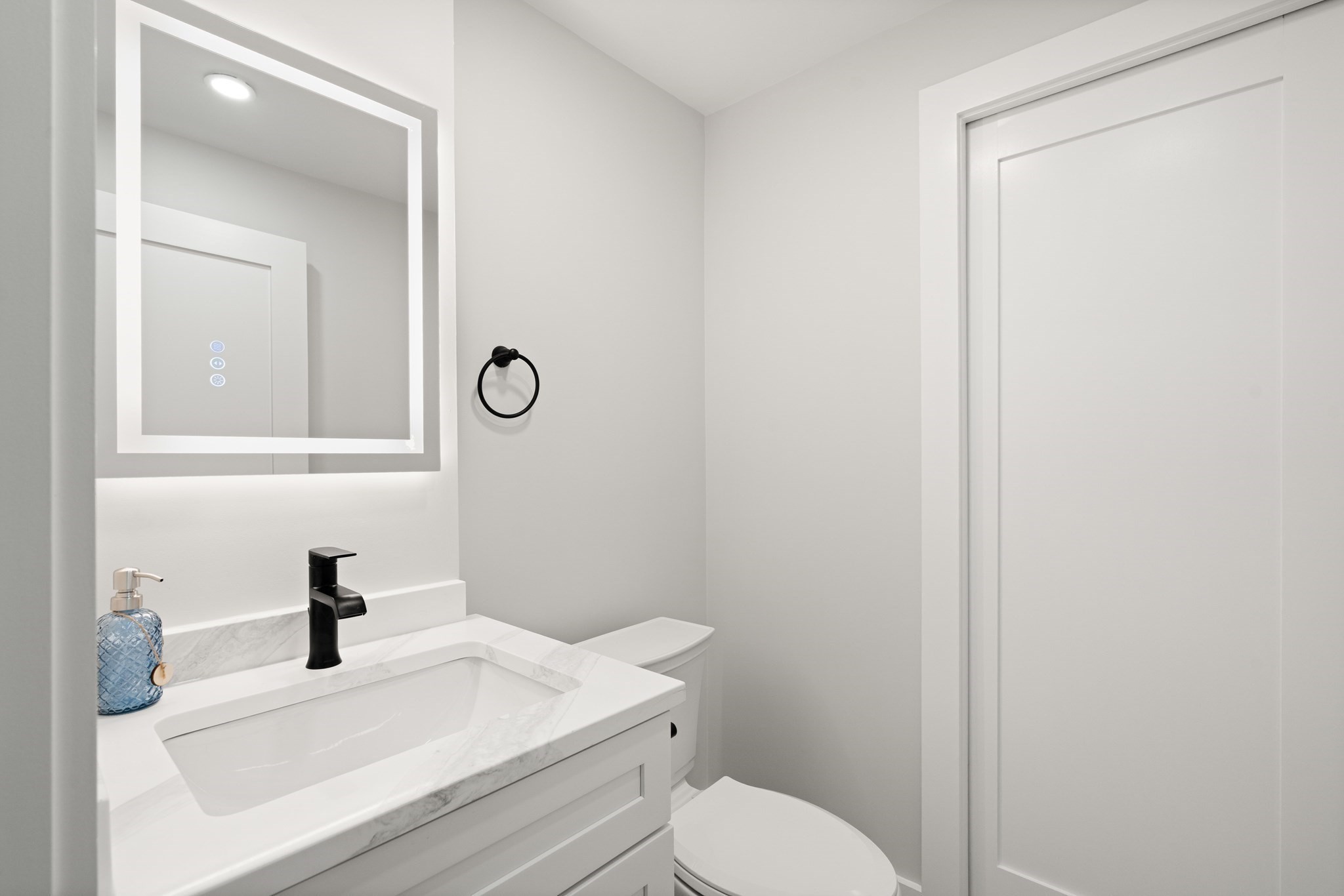 35 Dewey Unit 35, Roxbury, Boston, MA 02125 - Image 27