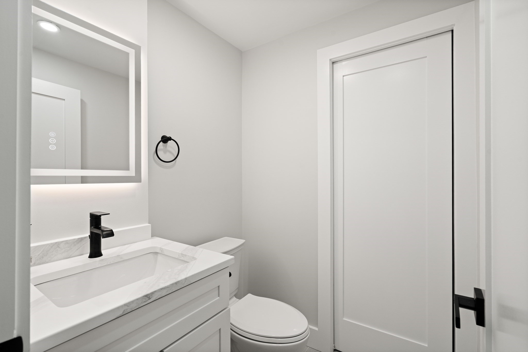 35 Dewey Unit 35, Roxbury, Boston, MA 02125 - Image 28