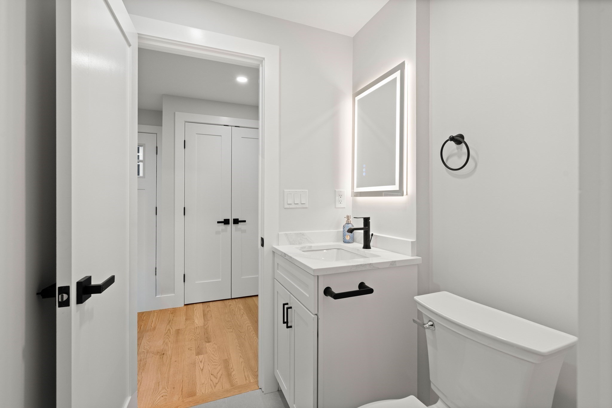 35 Dewey Unit 35, Roxbury, Boston, MA 02125 - Image 29