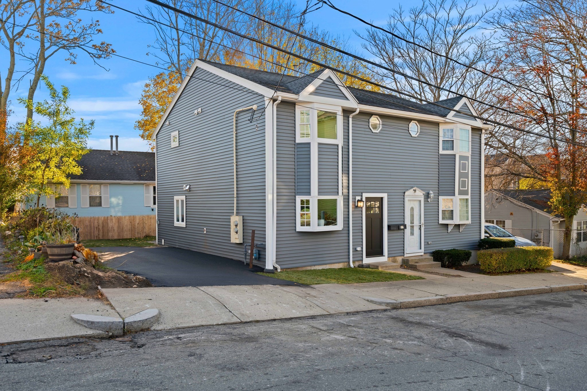 35 Dewey Unit 35, Roxbury, Boston, MA 02125 - Image 30