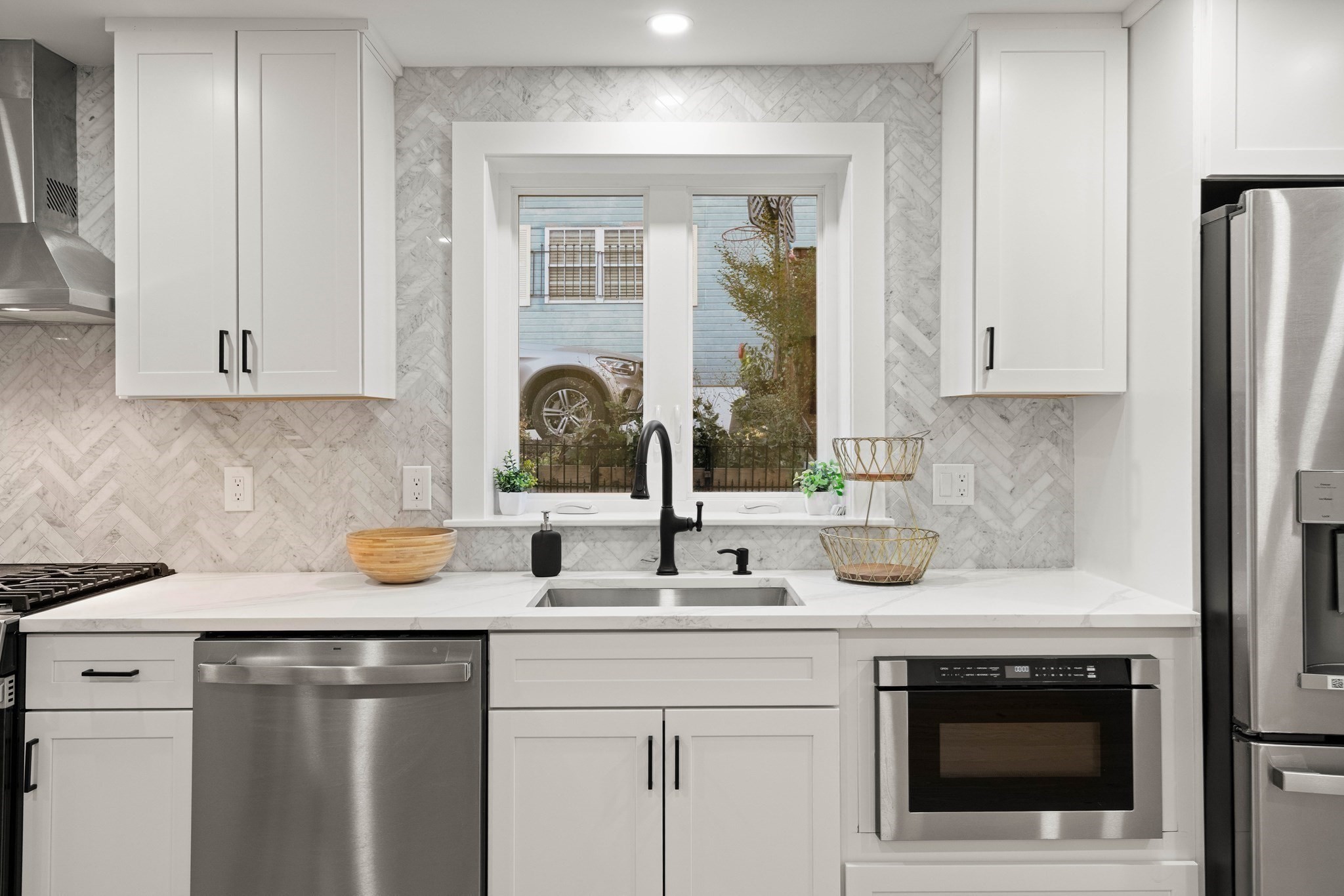 35 Dewey Unit 35, Roxbury, Boston, MA 02125 - Image 6