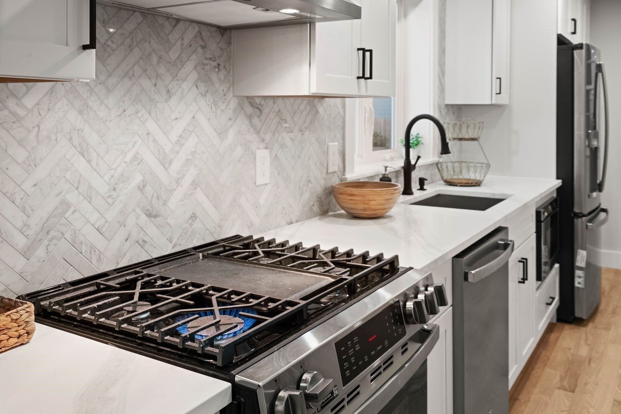 35 Dewey Unit 35, Roxbury, Boston, MA 02125 - Image 7