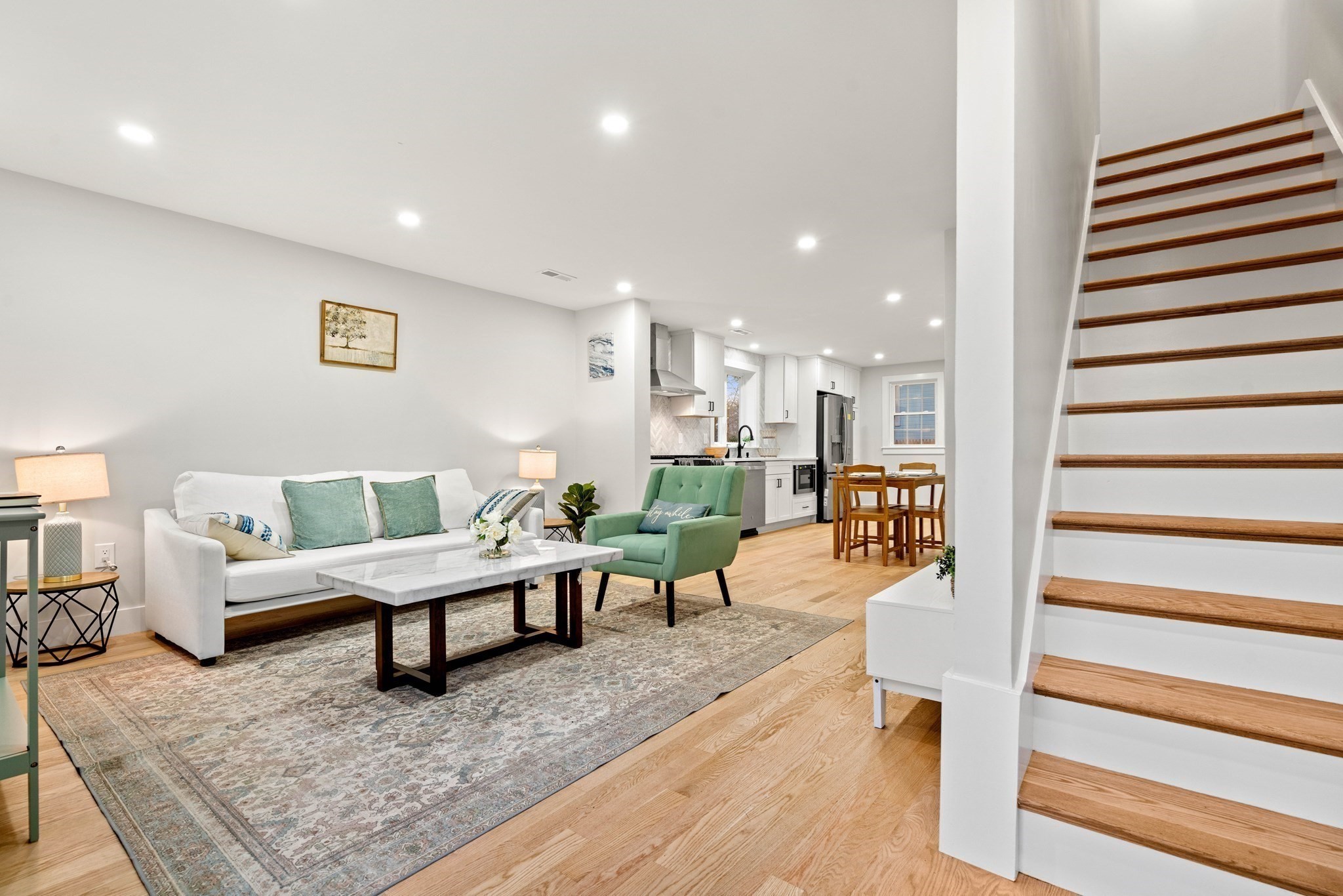 35 Dewey Unit 35, Roxbury, Boston, MA 02125 - Image 10