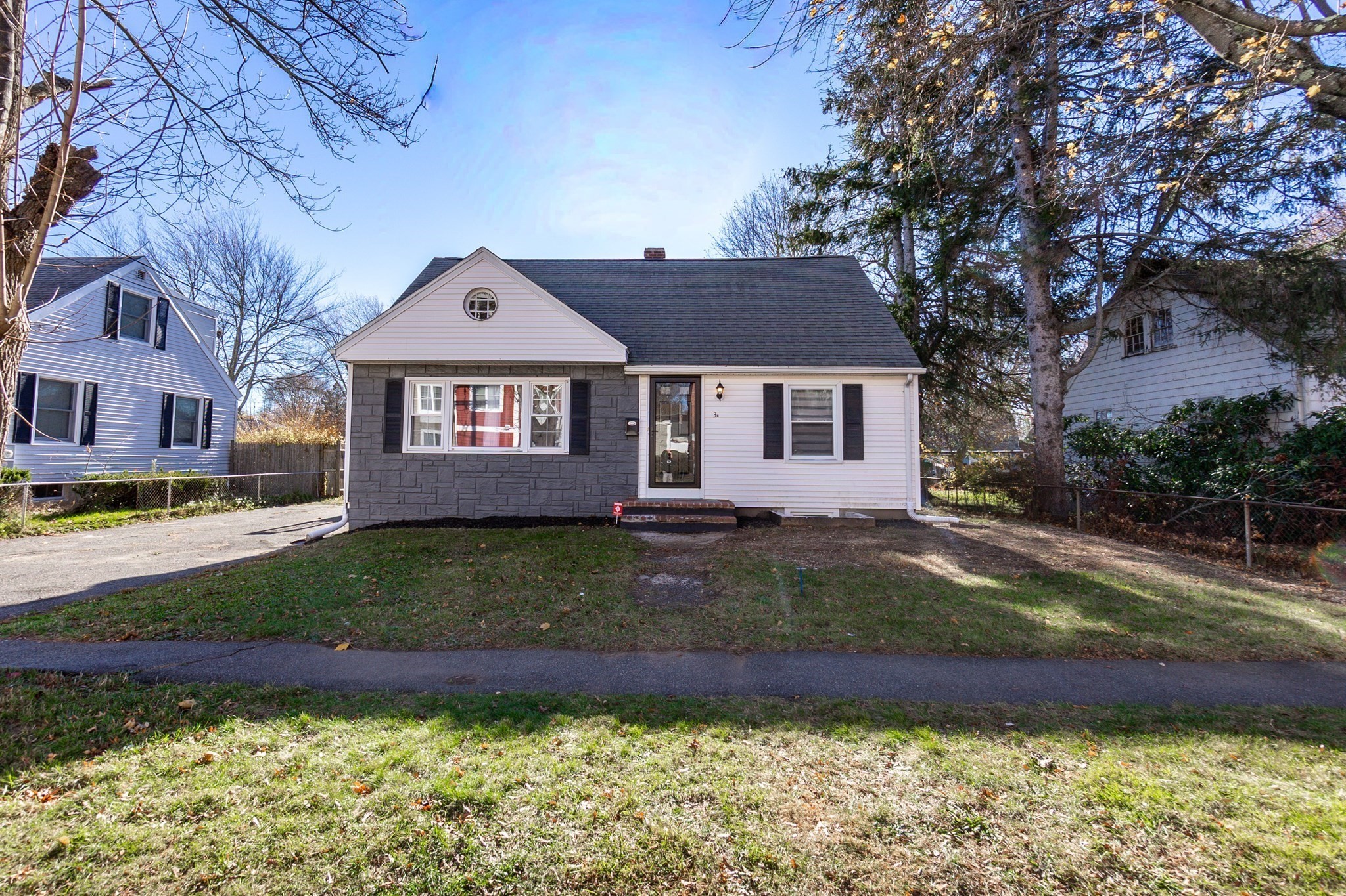 3 Veterans Memorial Dr, Peabody, MA 01960 - Image 2