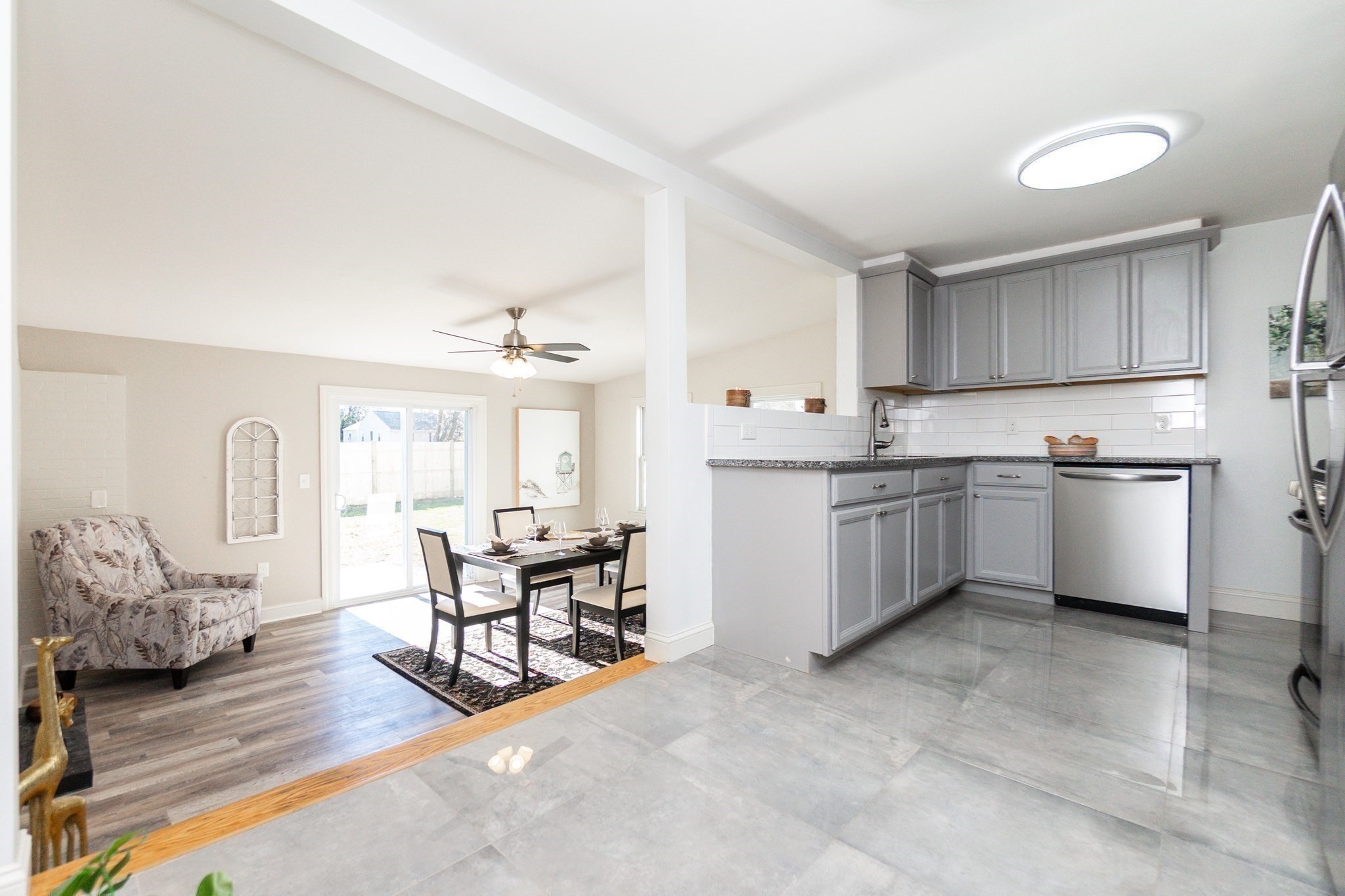 3 Veterans Memorial Dr, Peabody, MA 01960 - Image 11