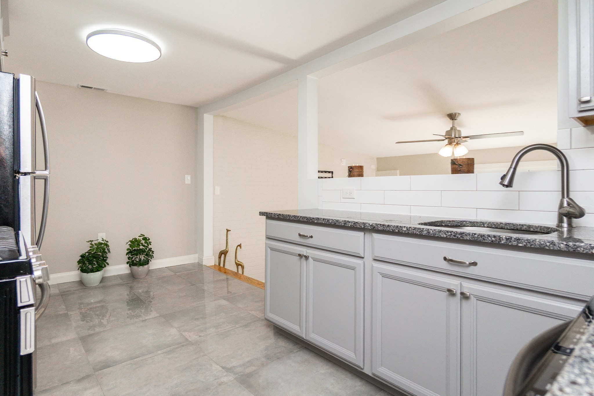 3 Veterans Memorial Dr, Peabody, MA 01960 - Image 12