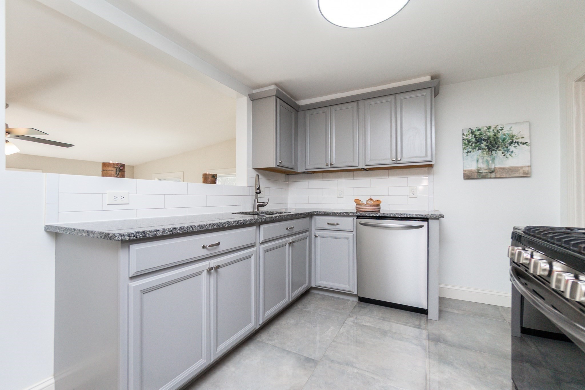 3 Veterans Memorial Dr, Peabody, MA 01960 - Image 13