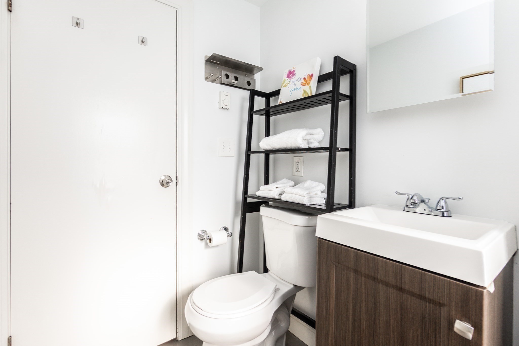 3 Veterans Memorial Dr, Peabody, MA 01960 - Image 14