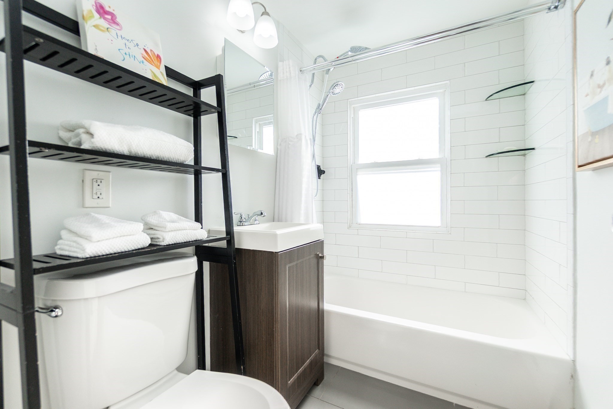 3 Veterans Memorial Dr, Peabody, MA 01960 - Image 15