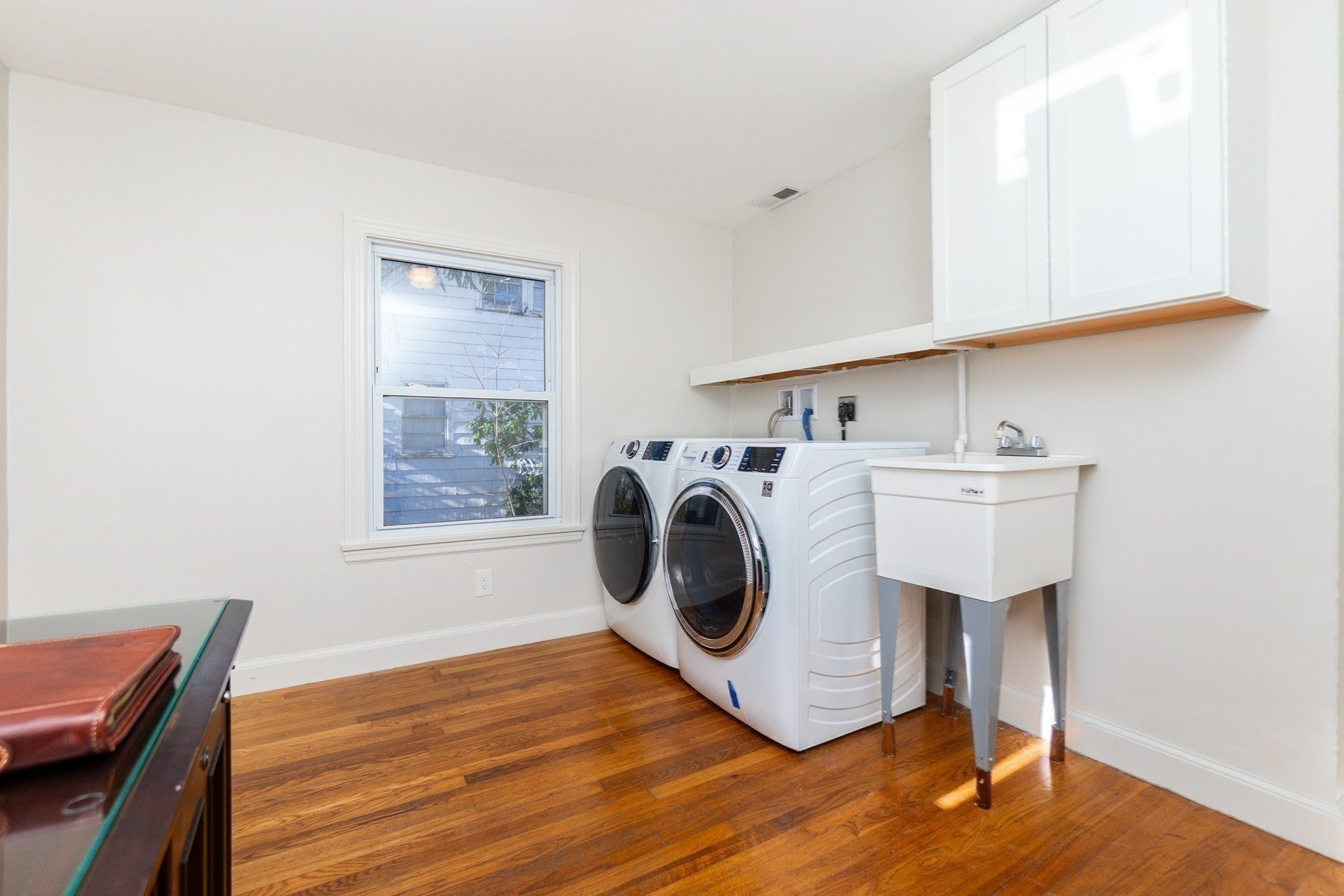 3 Veterans Memorial Dr, Peabody, MA 01960 - Image 16