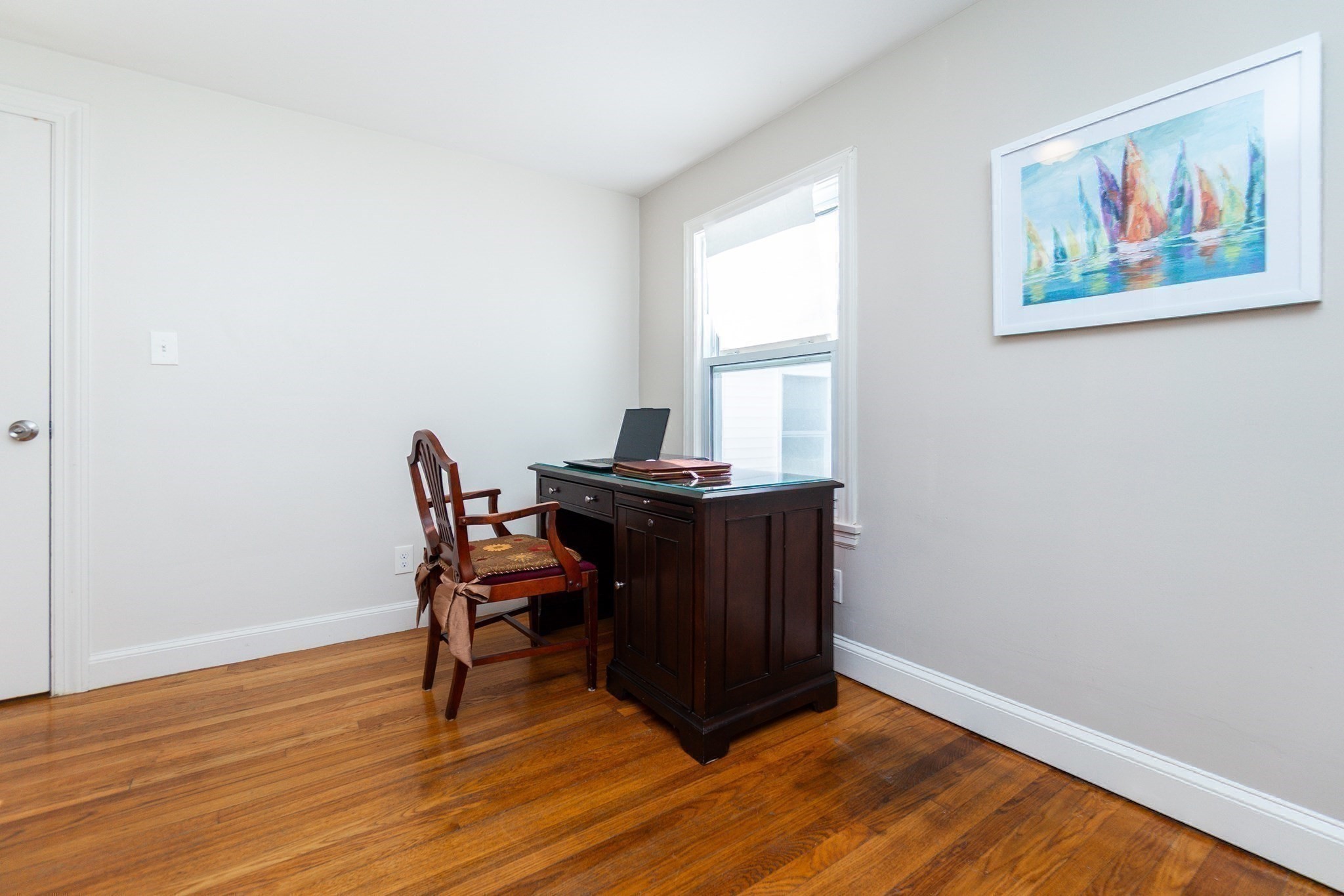 3 Veterans Memorial Dr, Peabody, MA 01960 - Image 17