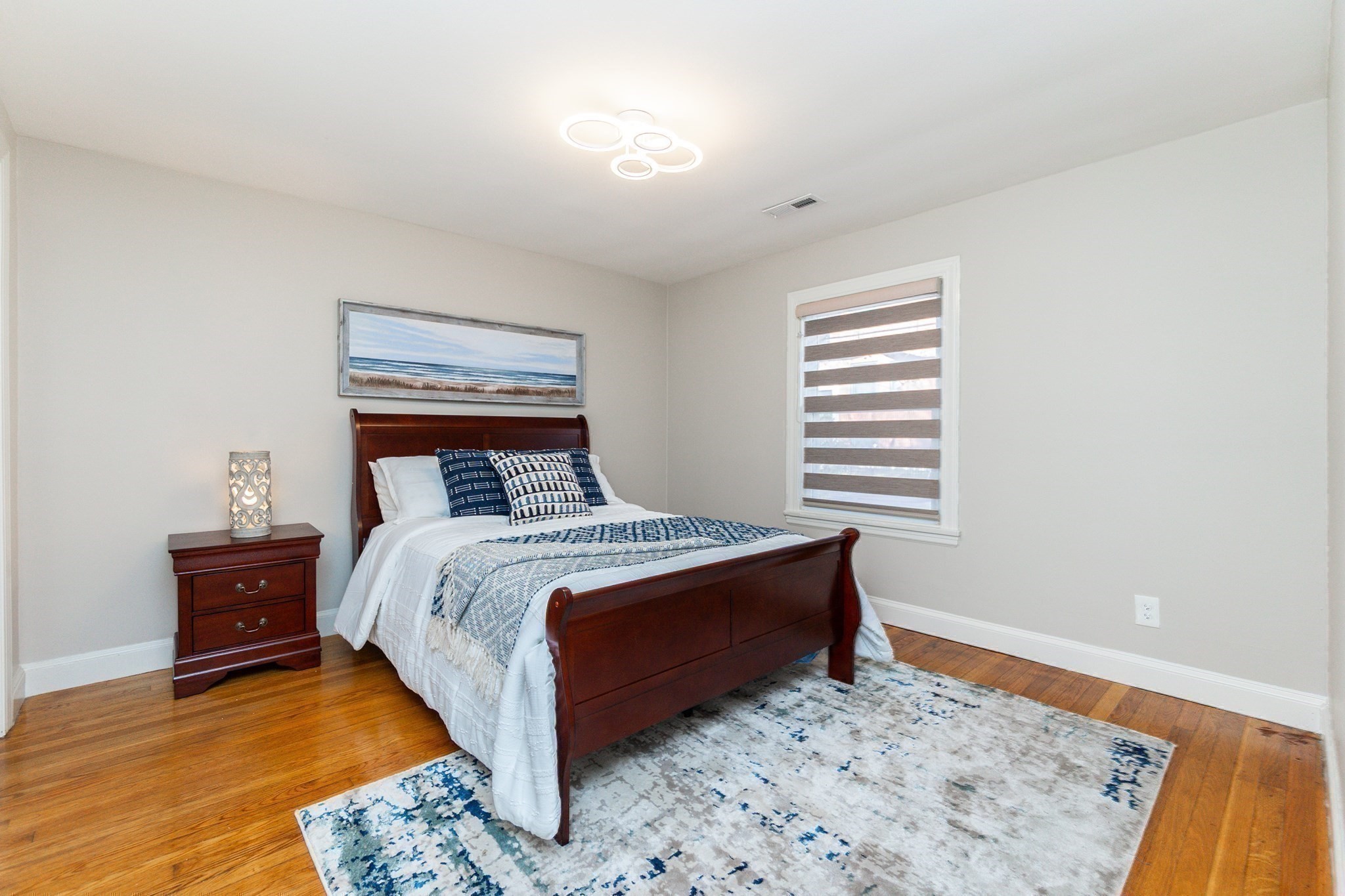 3 Veterans Memorial Dr, Peabody, MA 01960 - Image 18