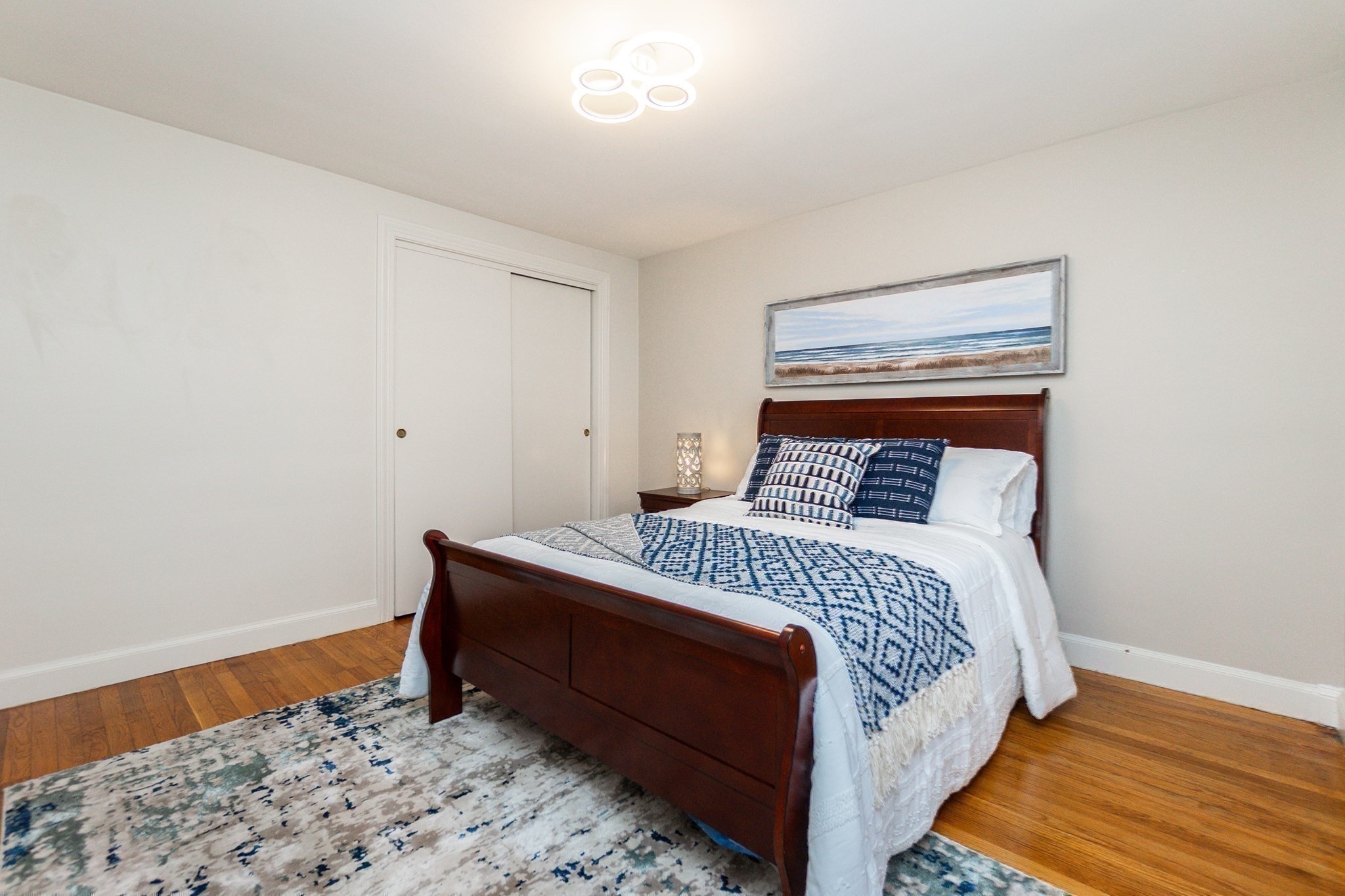 3 Veterans Memorial Dr, Peabody, MA 01960 - Image 19