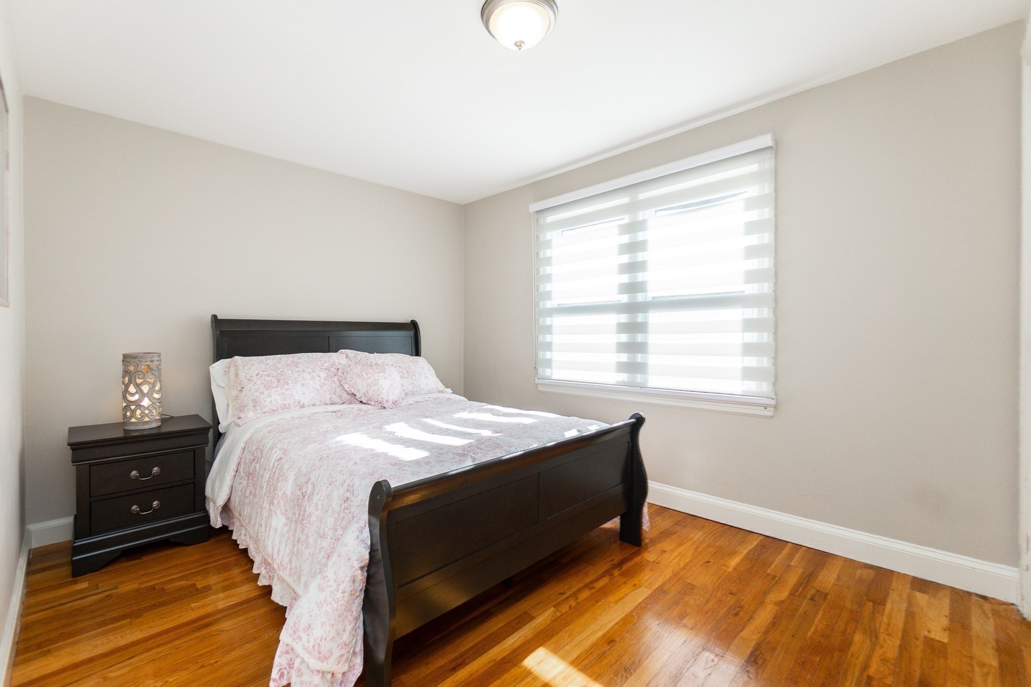 3 Veterans Memorial Dr, Peabody, MA 01960 - Image 20