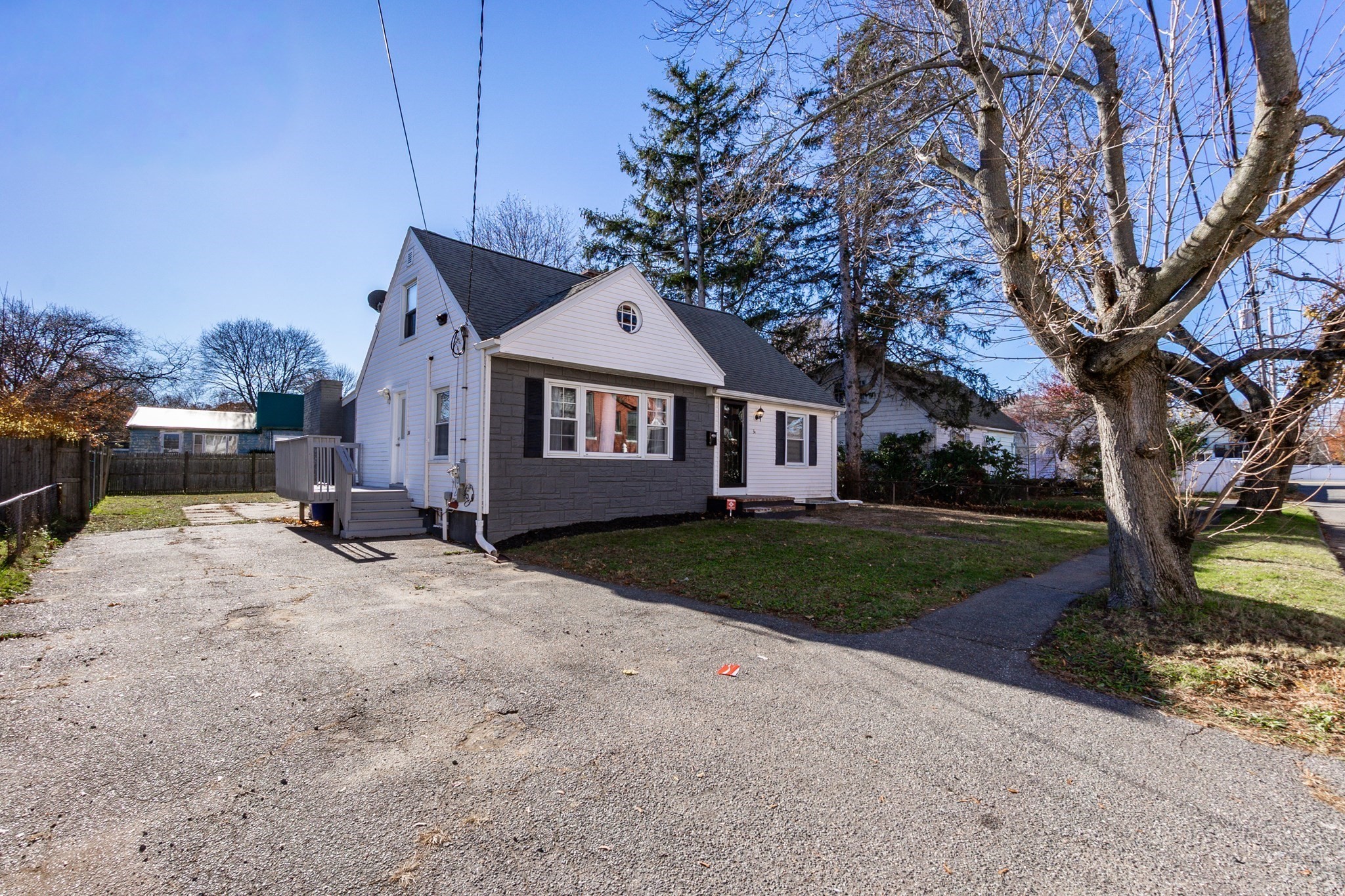 3 Veterans Memorial Dr, Peabody, MA 01960 - Image 3