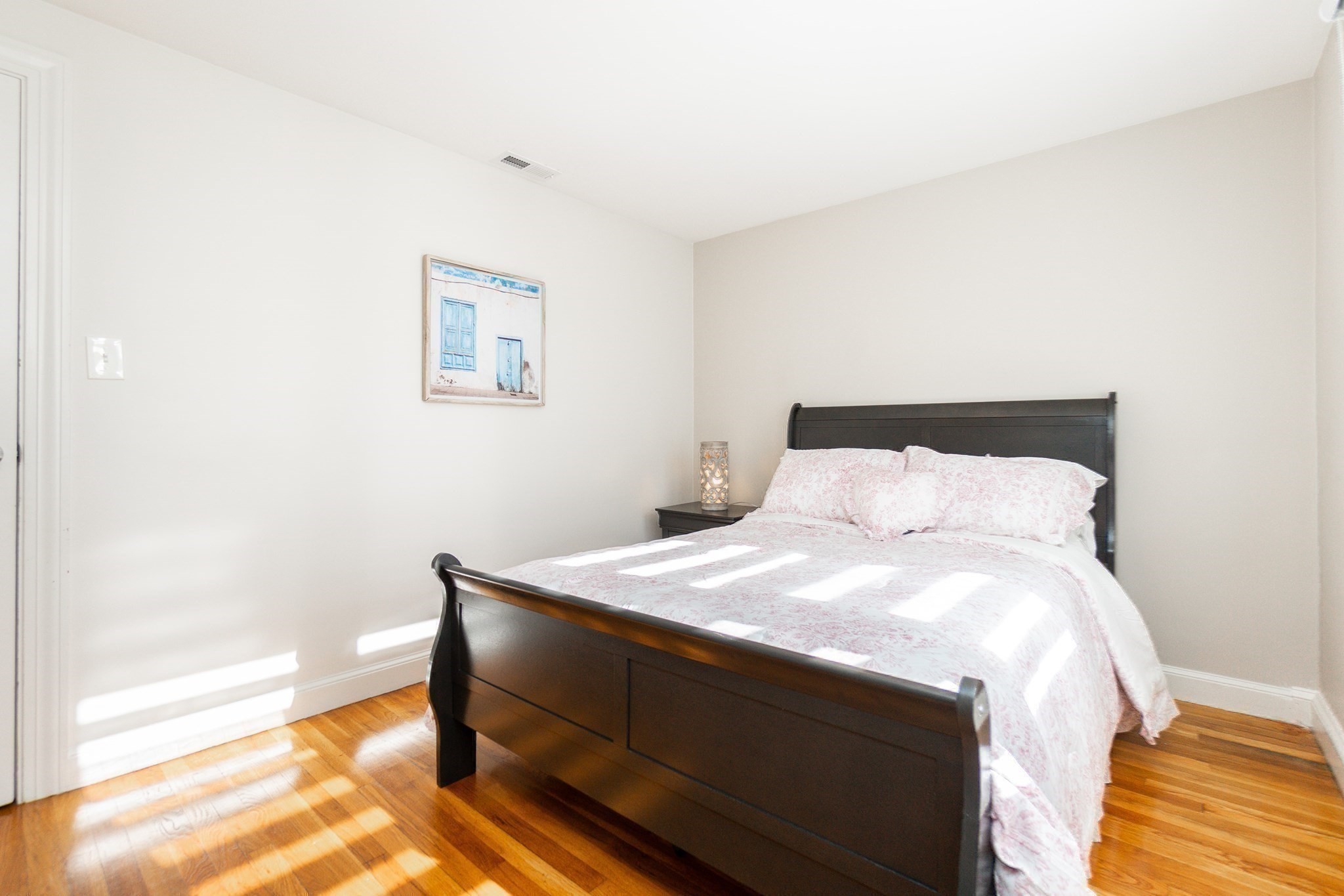 3 Veterans Memorial Dr, Peabody, MA 01960 - Image 21