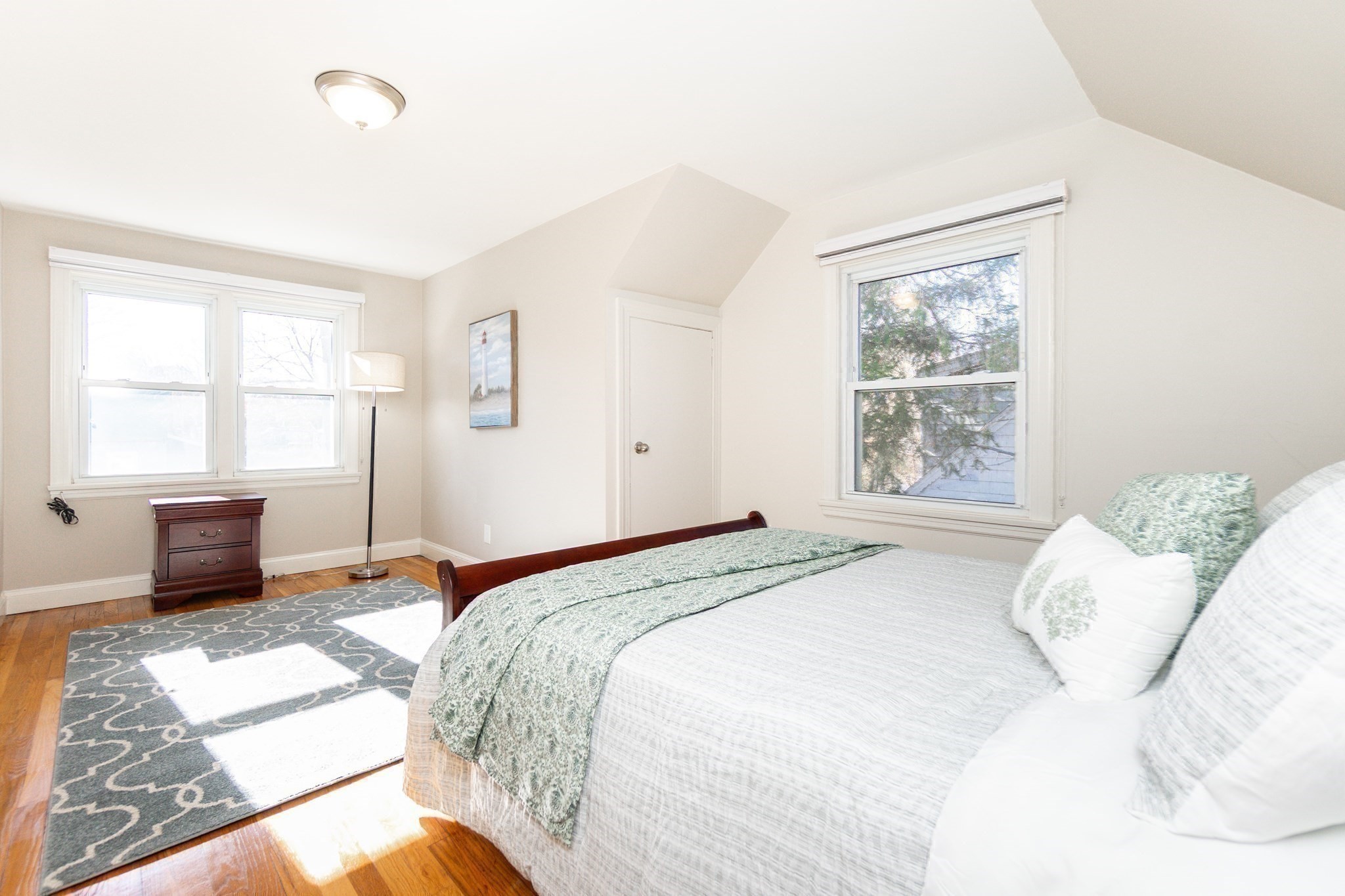 3 Veterans Memorial Dr, Peabody, MA 01960 - Image 22