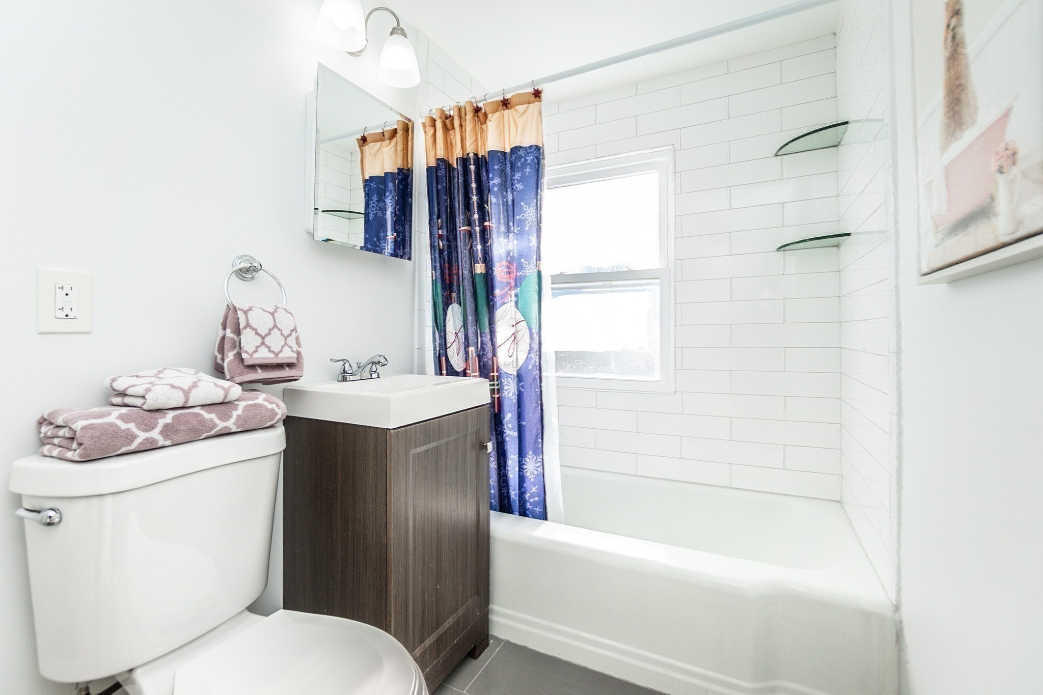 3 Veterans Memorial Dr, Peabody, MA 01960 - Image 25