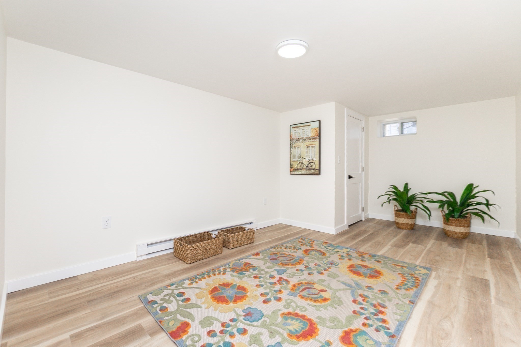 3 Veterans Memorial Dr, Peabody, MA 01960 - Image 26