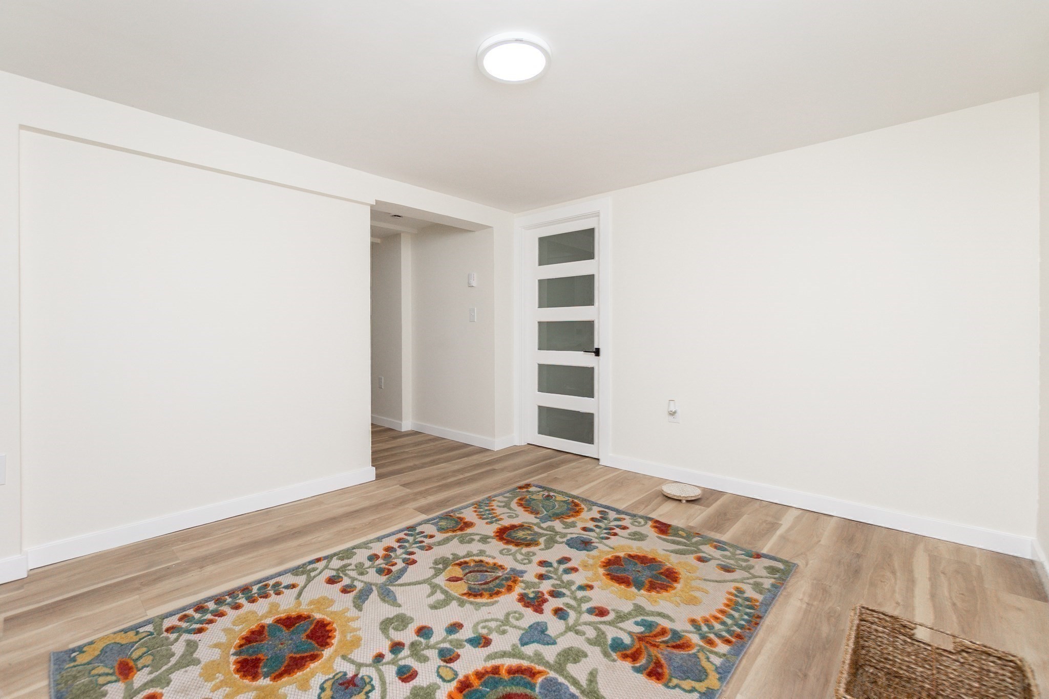 3 Veterans Memorial Dr, Peabody, MA 01960 - Image 27