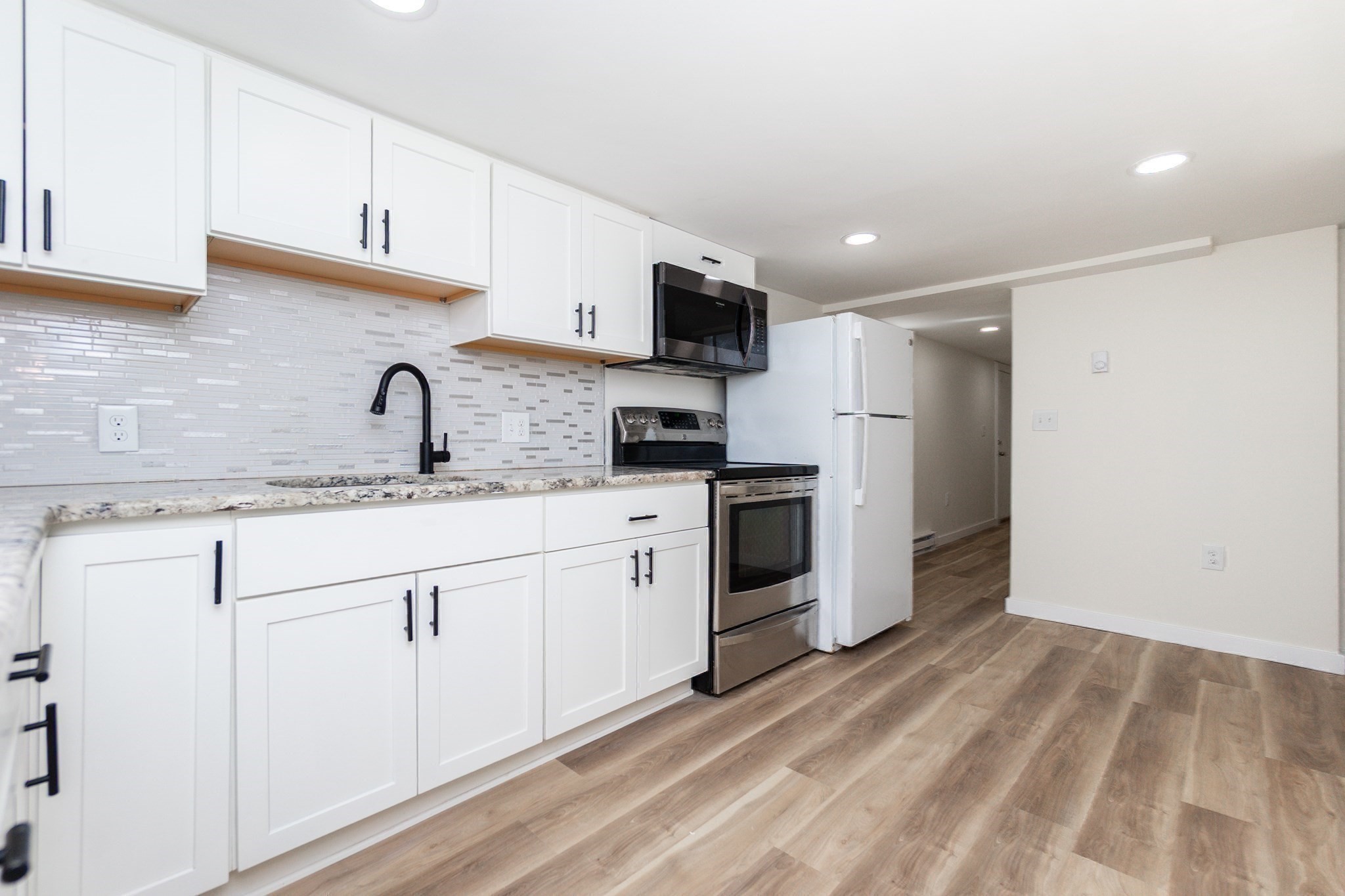 3 Veterans Memorial Dr, Peabody, MA 01960 - Image 28