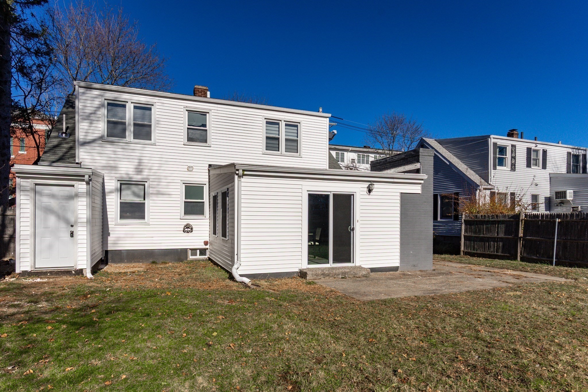 3 Veterans Memorial Dr, Peabody, MA 01960 - Image 4