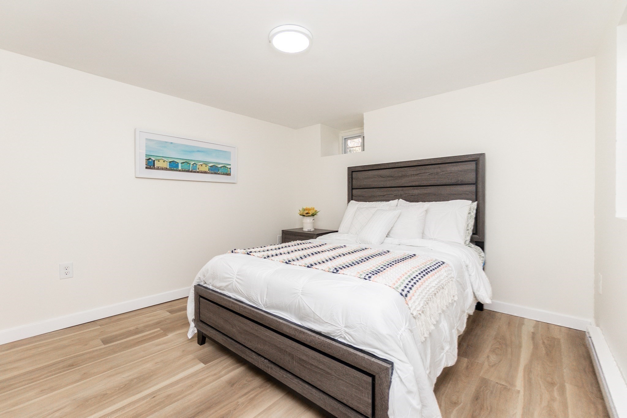 3 Veterans Memorial Dr, Peabody, MA 01960 - Image 31