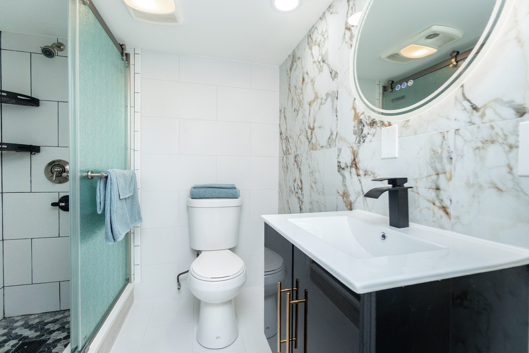 3 Veterans Memorial Dr, Peabody, MA 01960 - Image 32