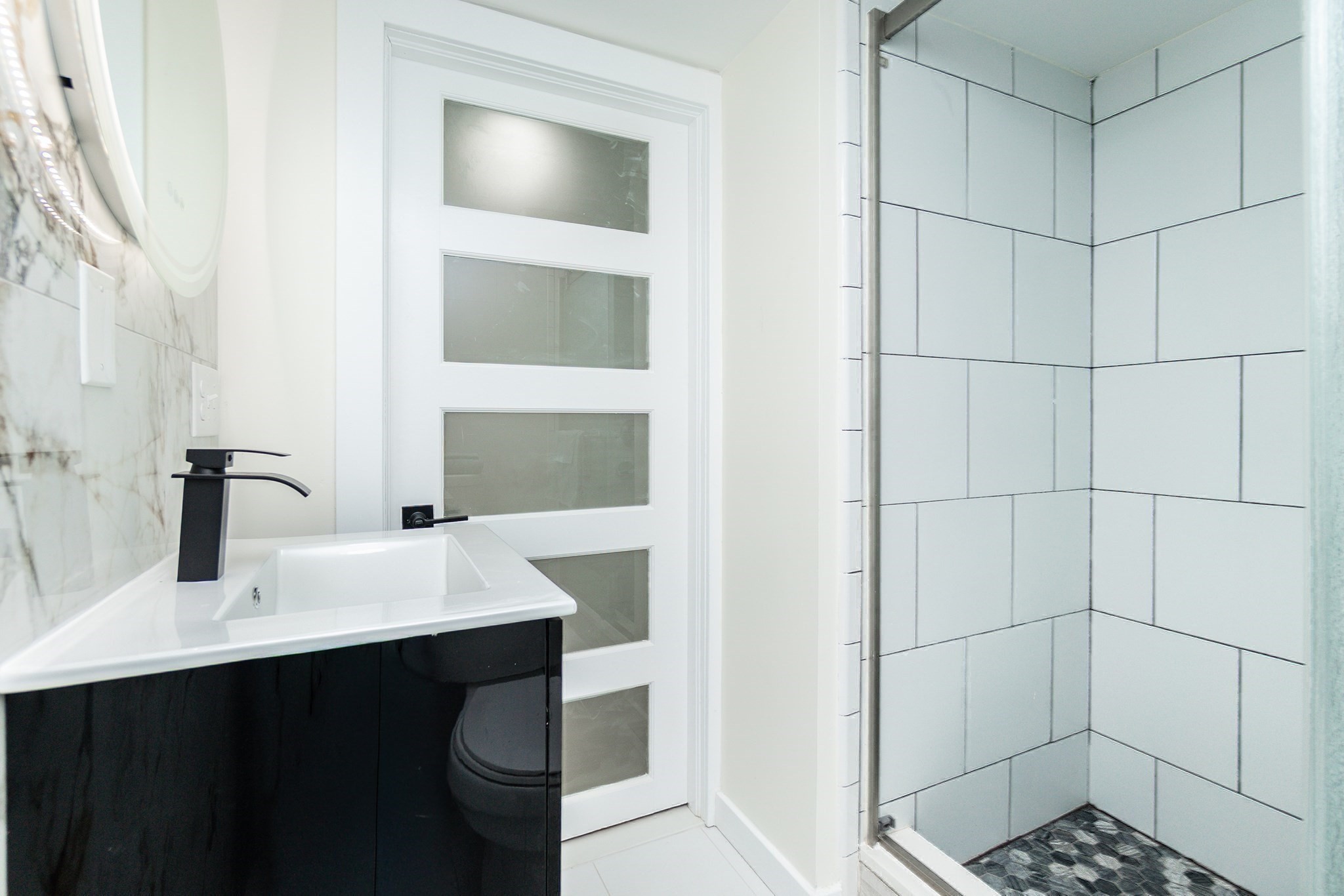 3 Veterans Memorial Dr, Peabody, MA 01960 - Image 33