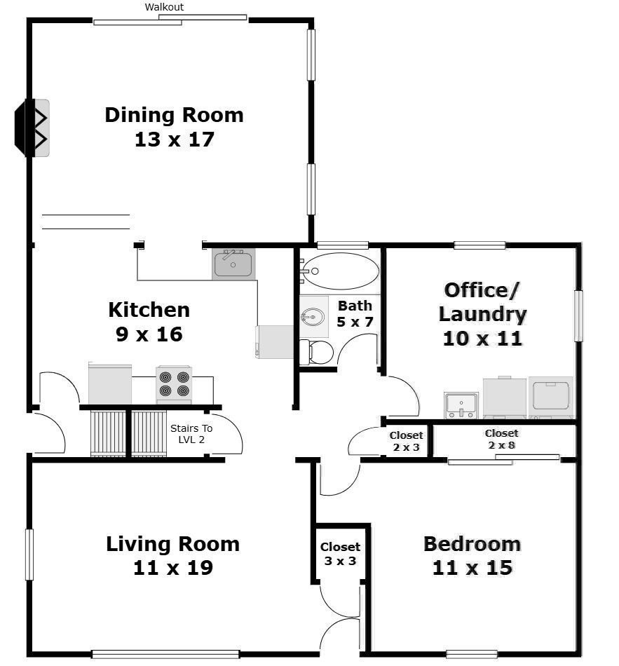 3 Veterans Memorial Dr, Peabody, MA 01960 - Image 34