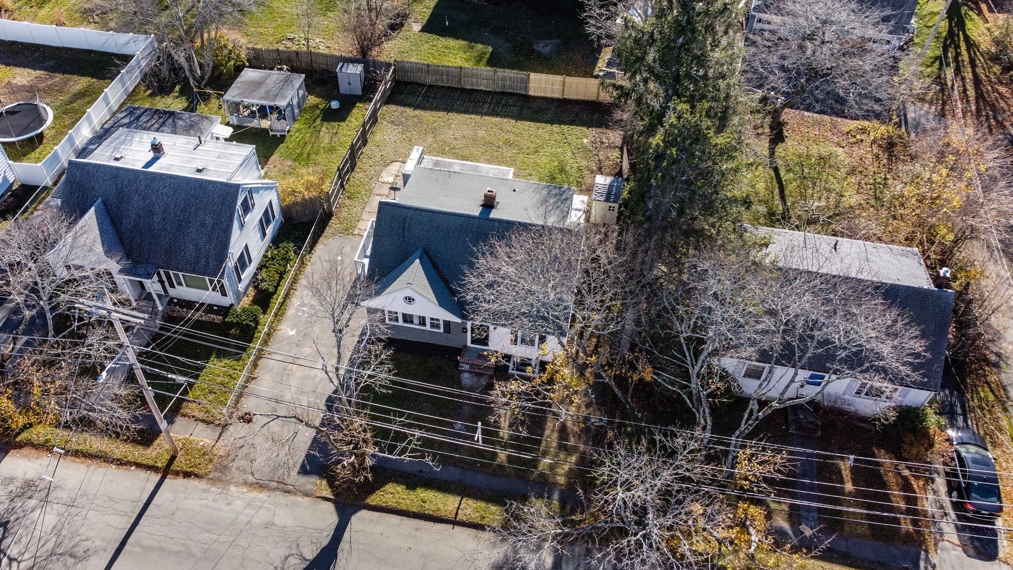 3 Veterans Memorial Dr, Peabody, MA 01960 - Image 37