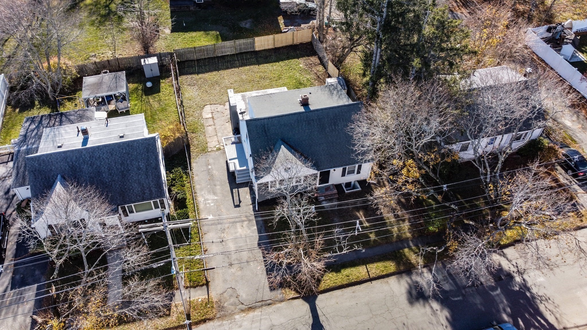 3 Veterans Memorial Dr, Peabody, MA 01960 - Image 38