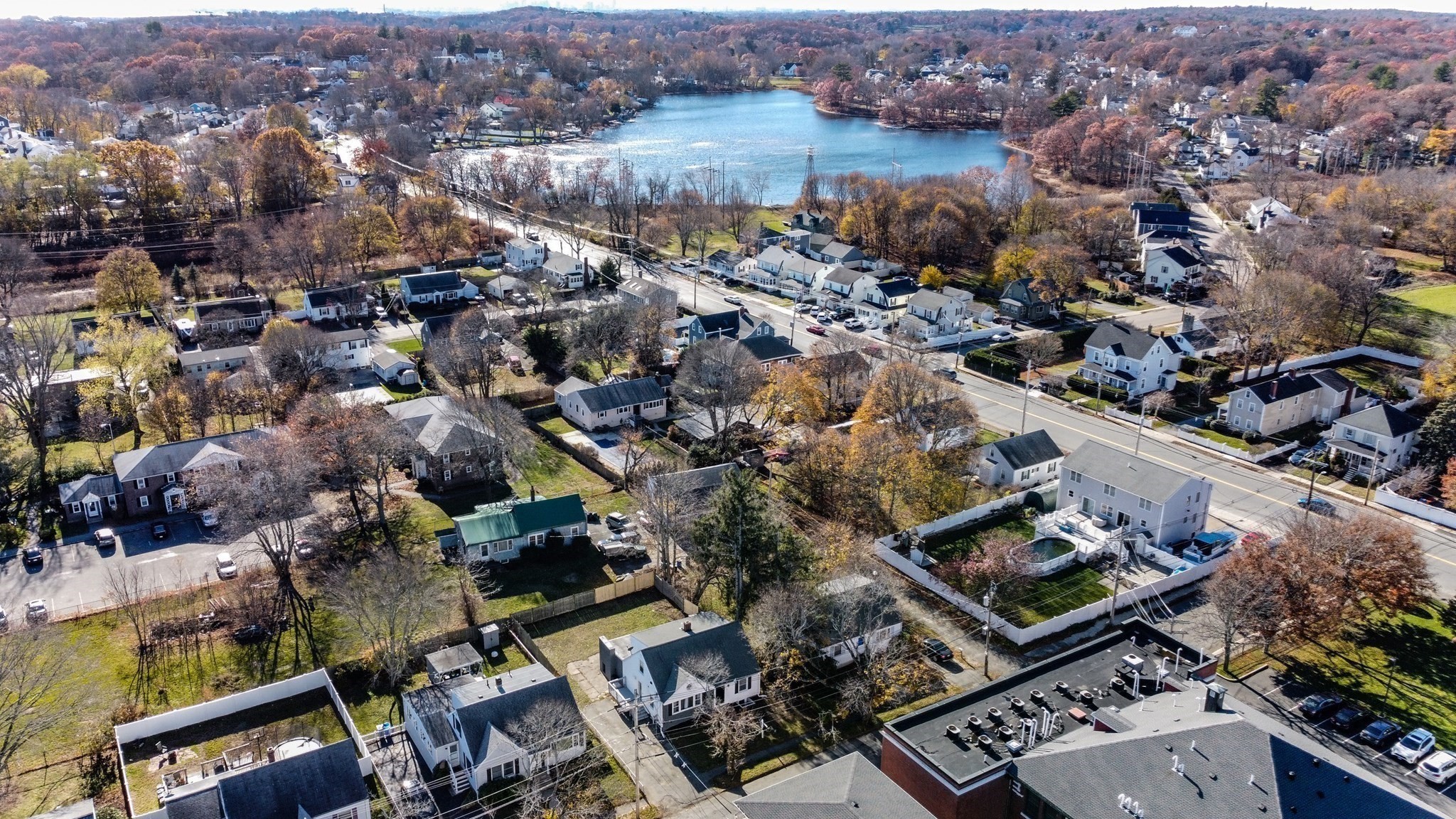 3 Veterans Memorial Dr, Peabody, MA 01960 - Image 39