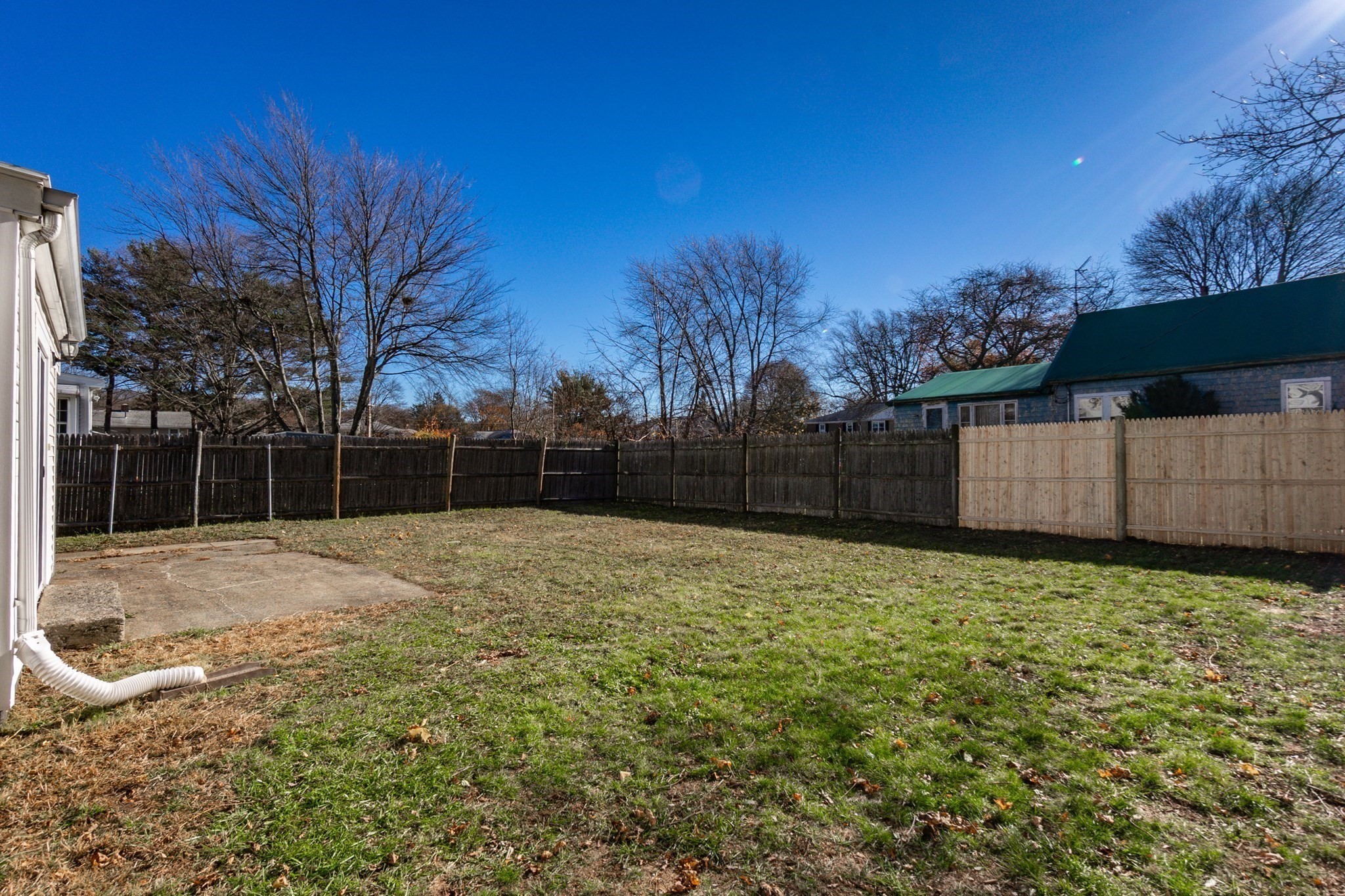 3 Veterans Memorial Dr, Peabody, MA 01960 - Image 6