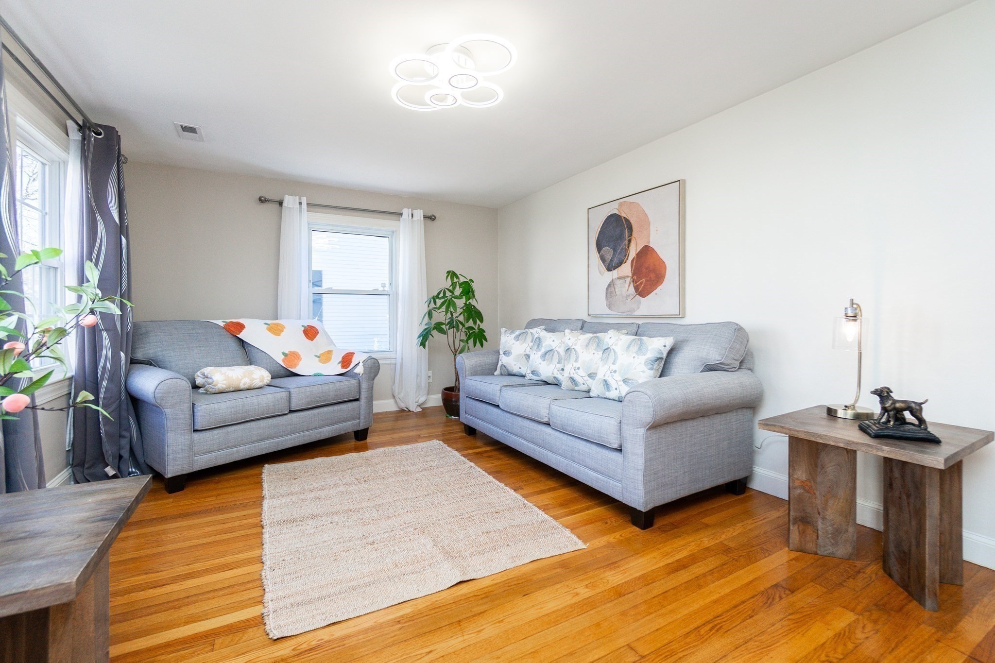 3 Veterans Memorial Dr, Peabody, MA 01960 - Image 7