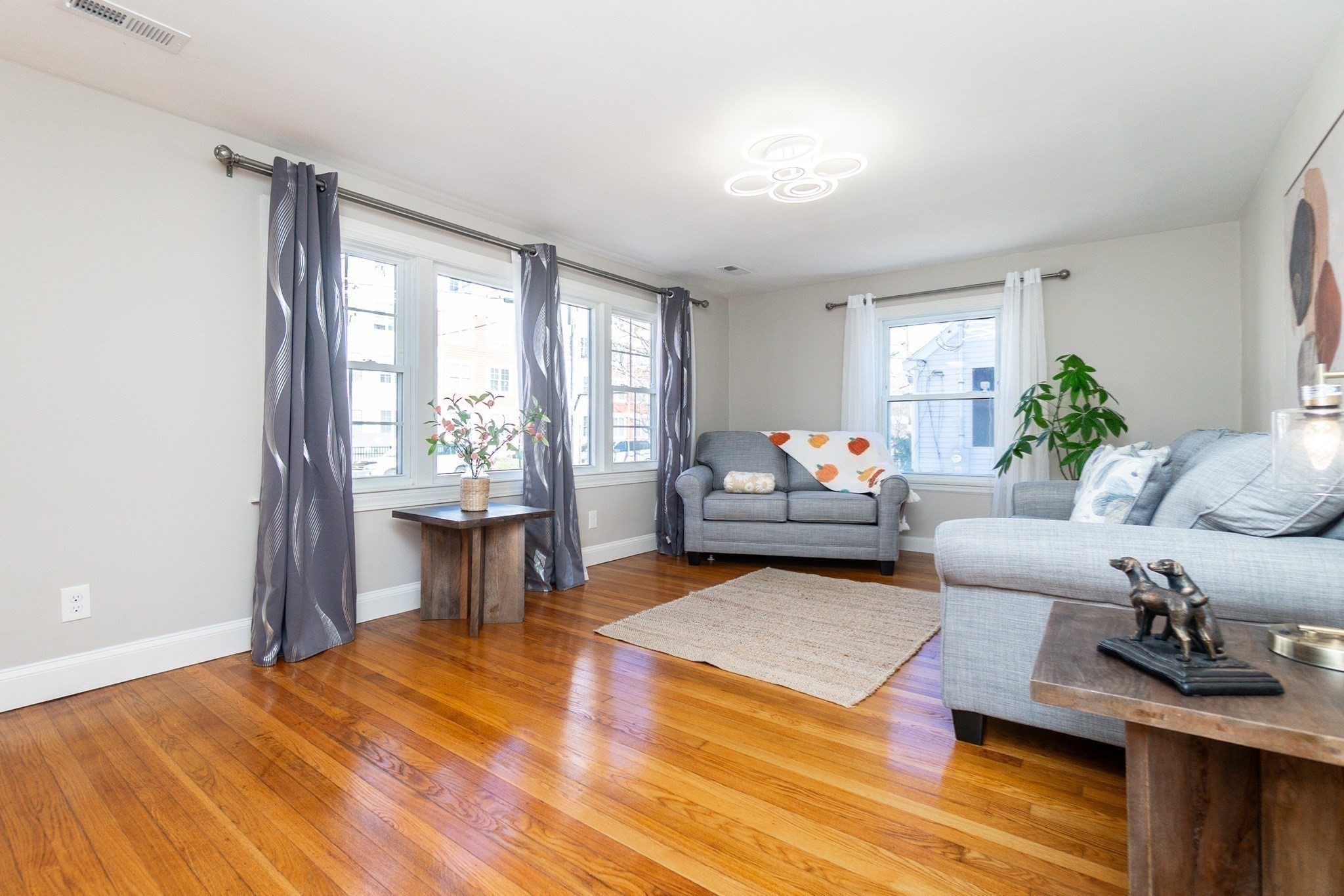 3 Veterans Memorial Dr, Peabody, MA 01960 - Image 8