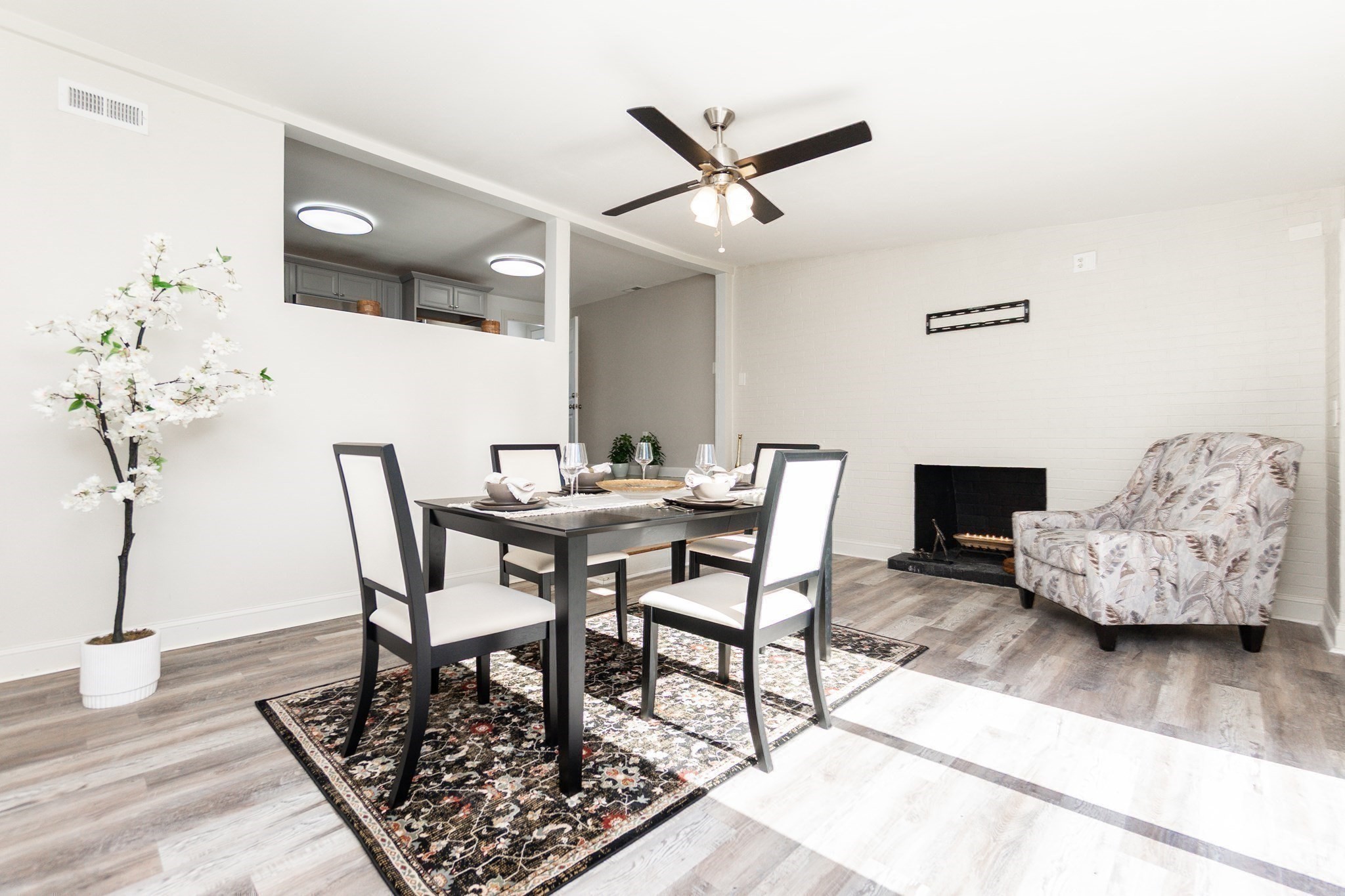 3 Veterans Memorial Dr, Peabody, MA 01960 - Image 9