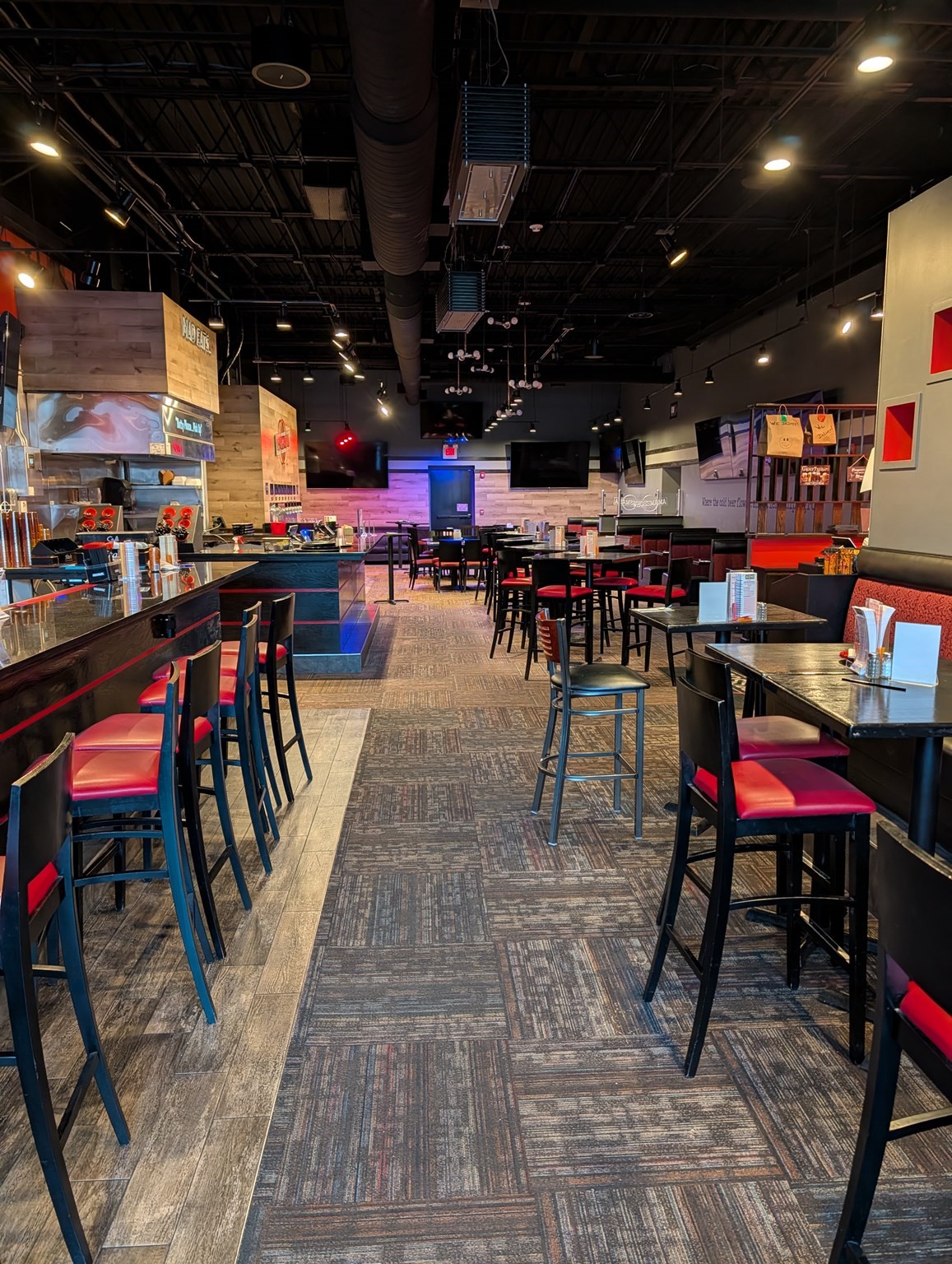 969 Main Street, Wakefield, MA 01880 - Image 1