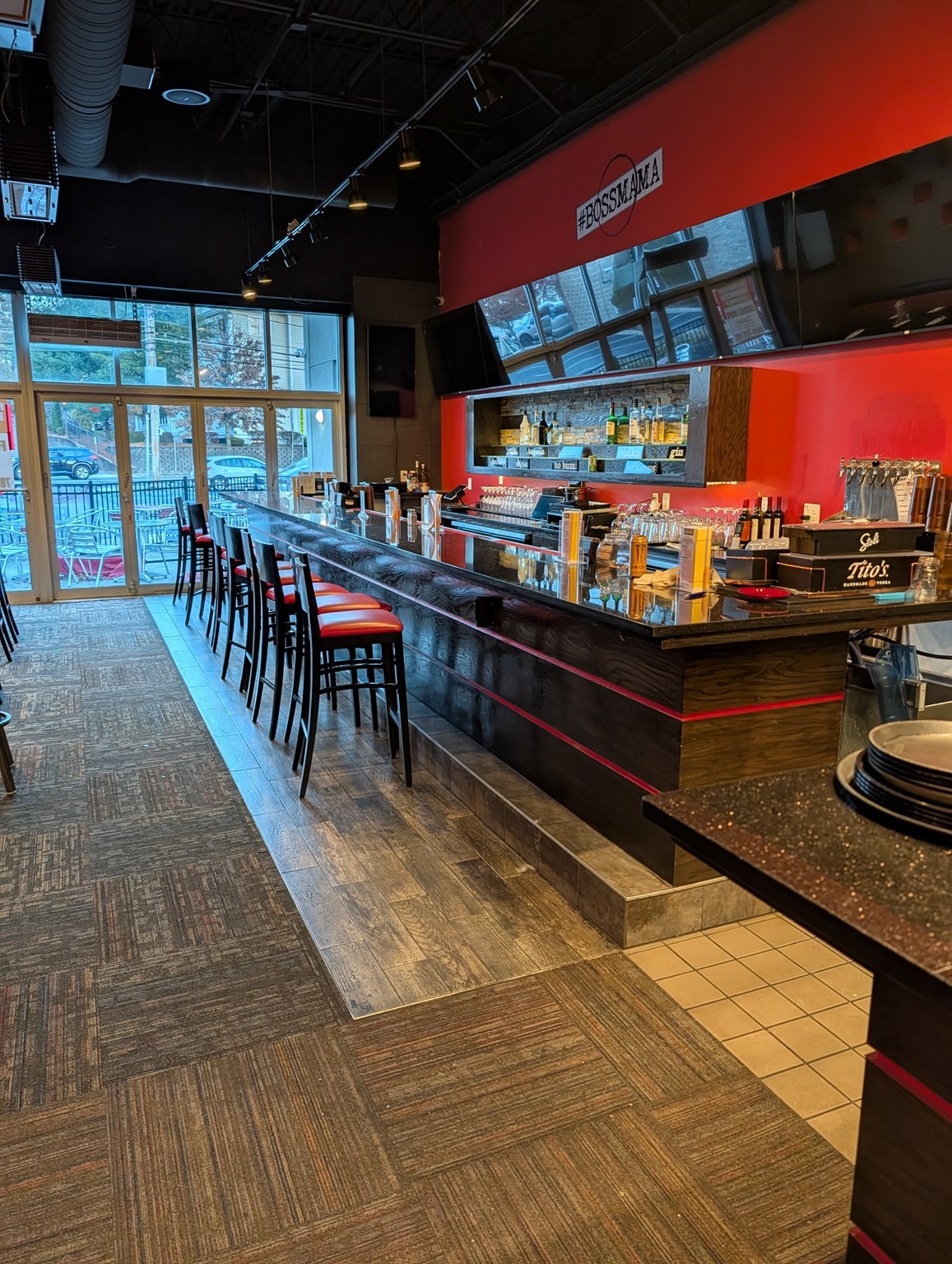 969 Main Street, Wakefield, MA 01880 - Image 2