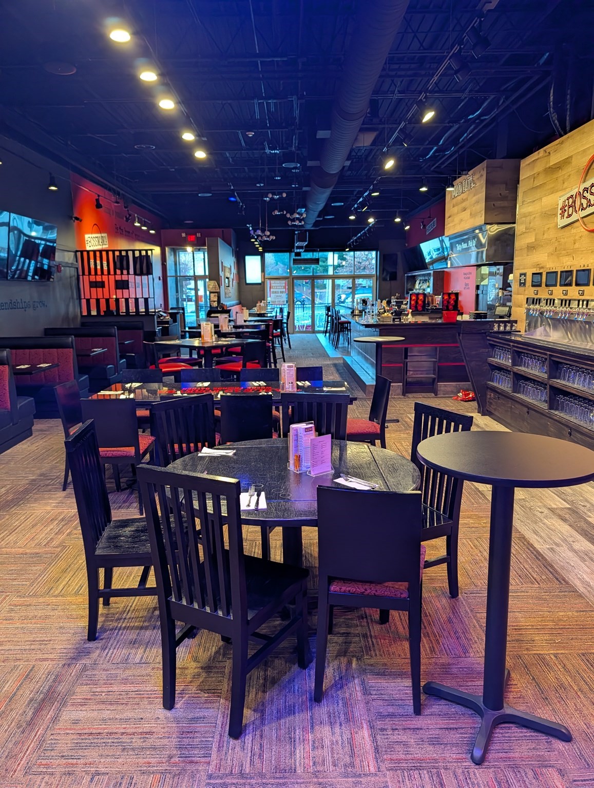 969 Main Street, Wakefield, MA 01880 - Image 3